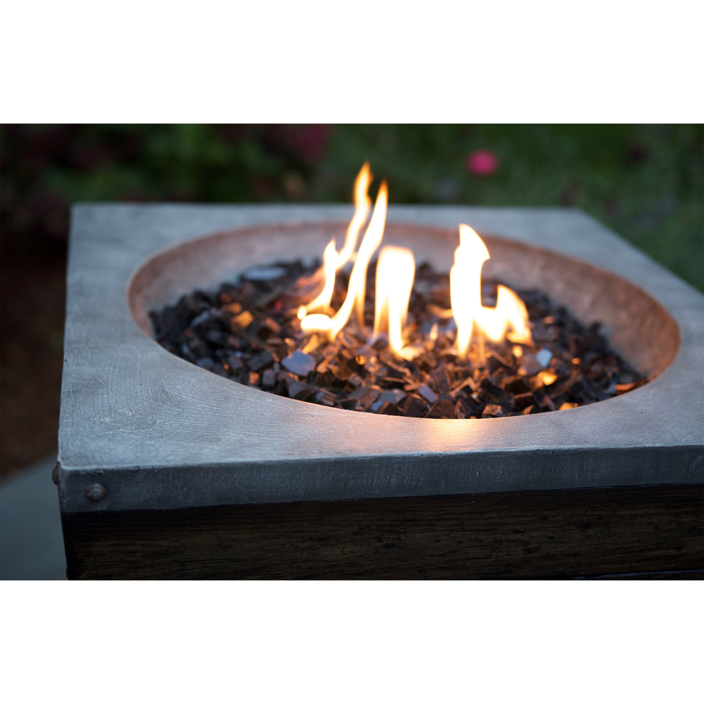 Enlarge Product Preview 8