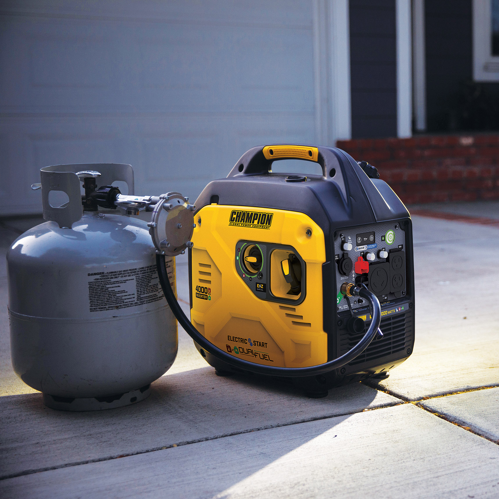 Enlarge Product Preview 3 Successfully Enriched by automation Job.