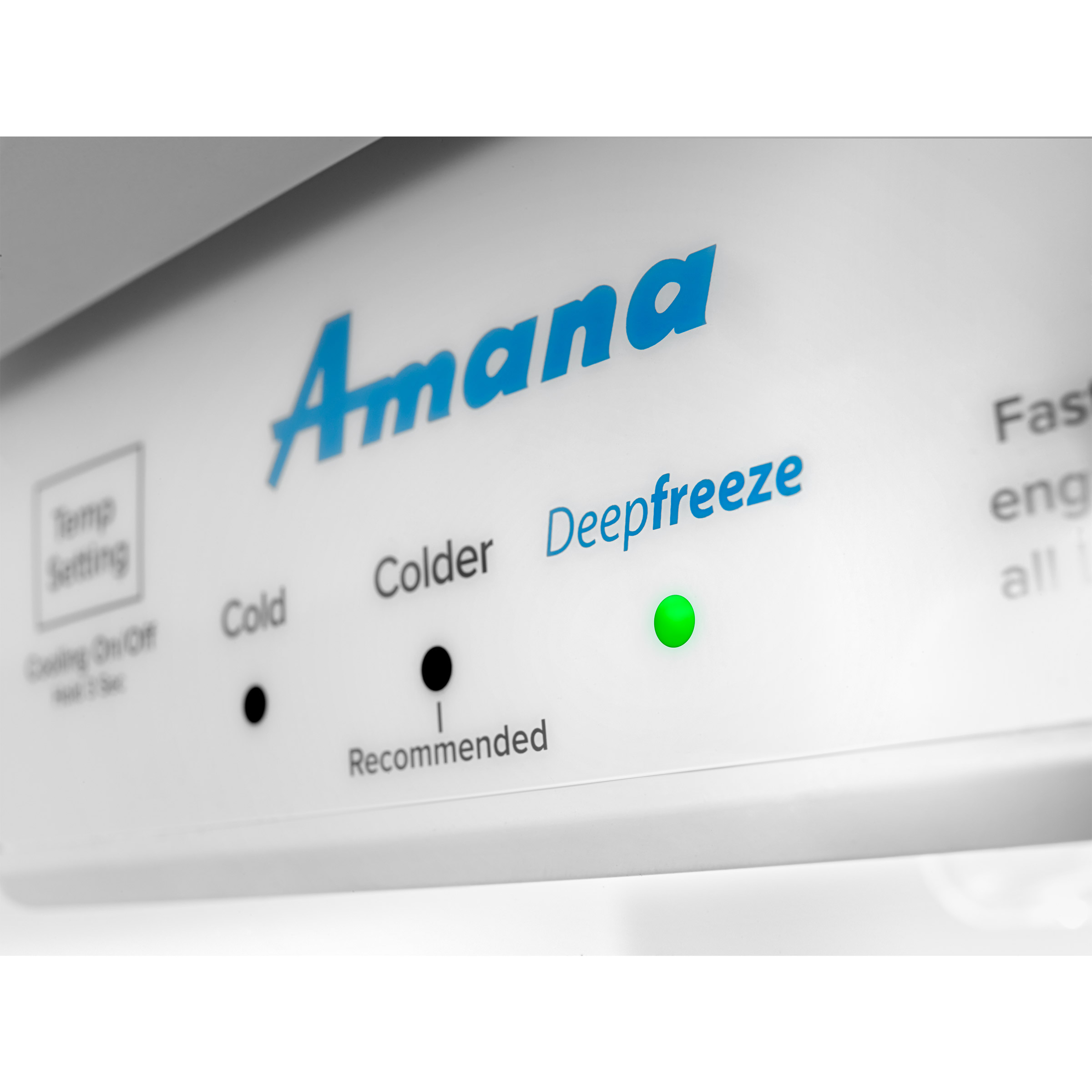 Enlarge Product Preview 7