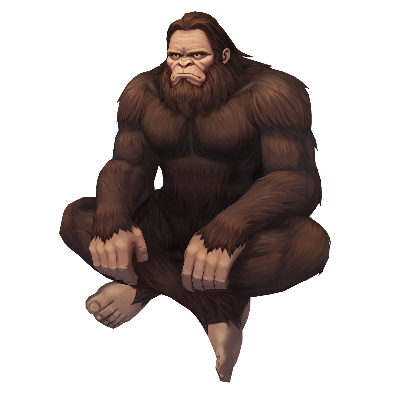 Enlarge Product Preview 2 Successfully Enriched by automation Job.