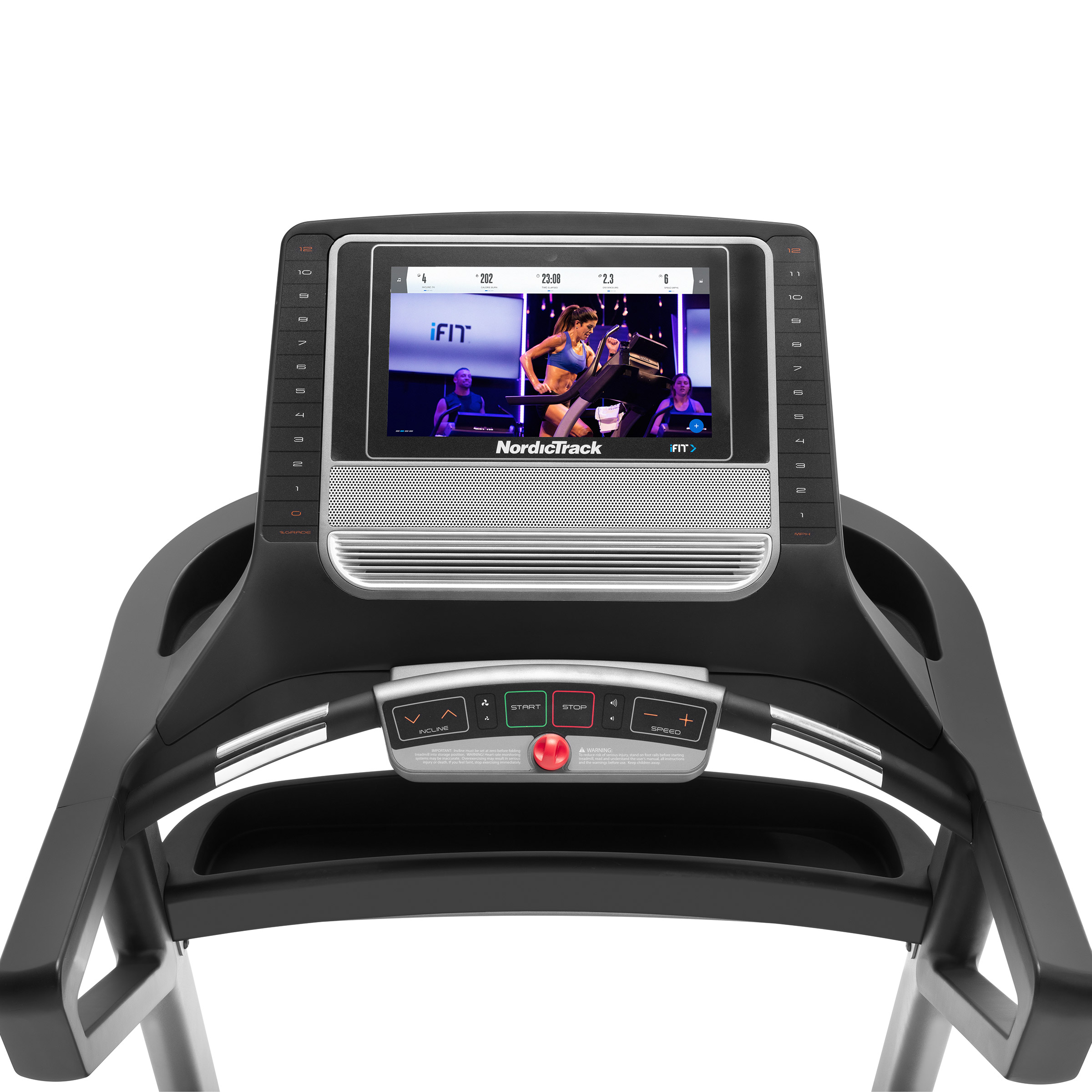 Enlarge Product Preview 4