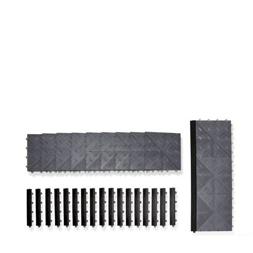 Enlarge Product Preview 2