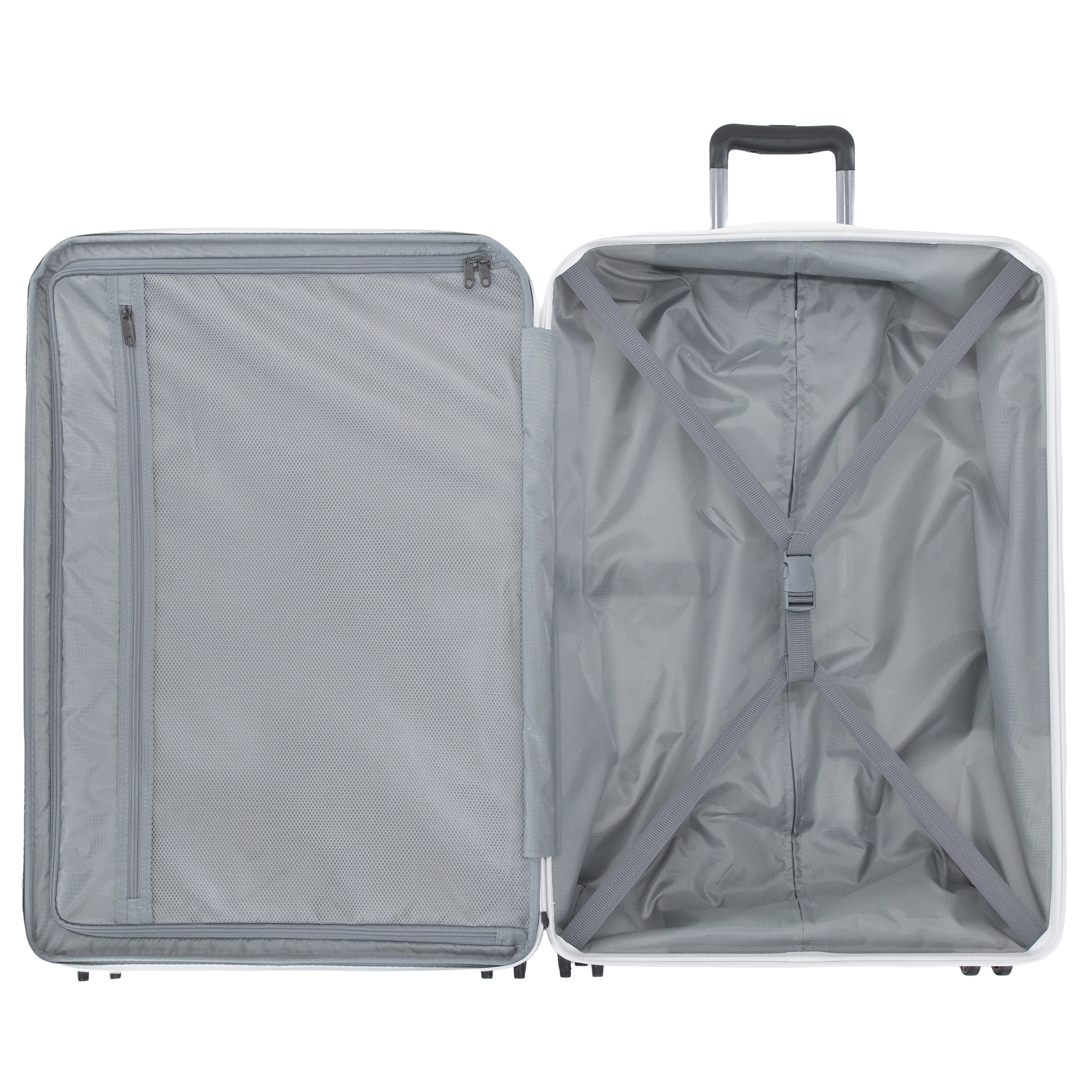 Enlarge Product Preview 4