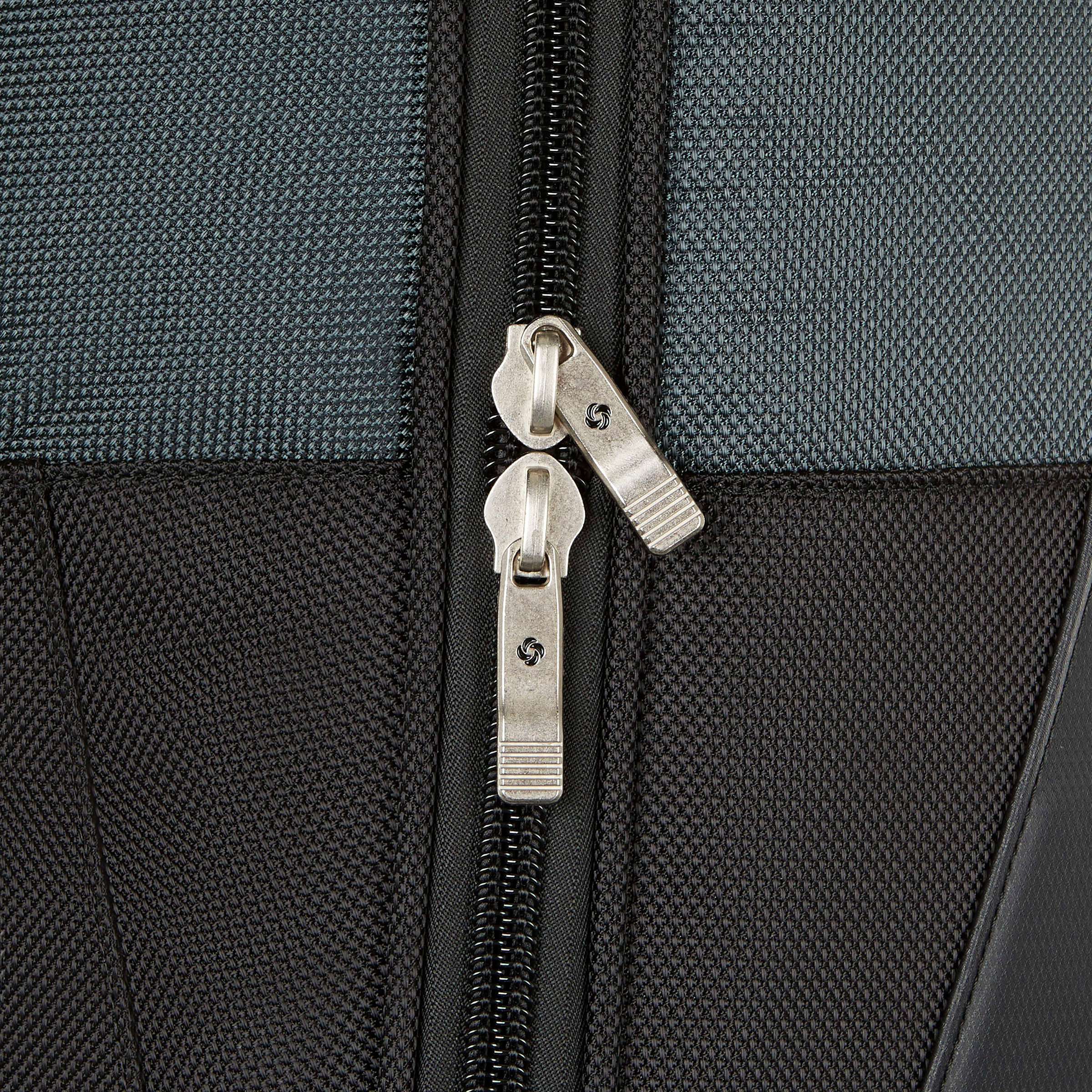Enlarge Product Preview 10