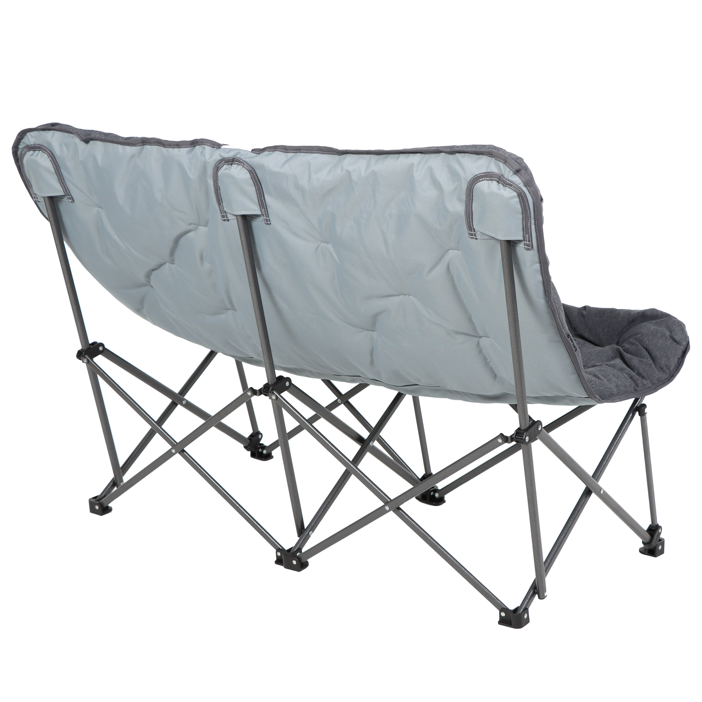 Enlarge Product Preview 5