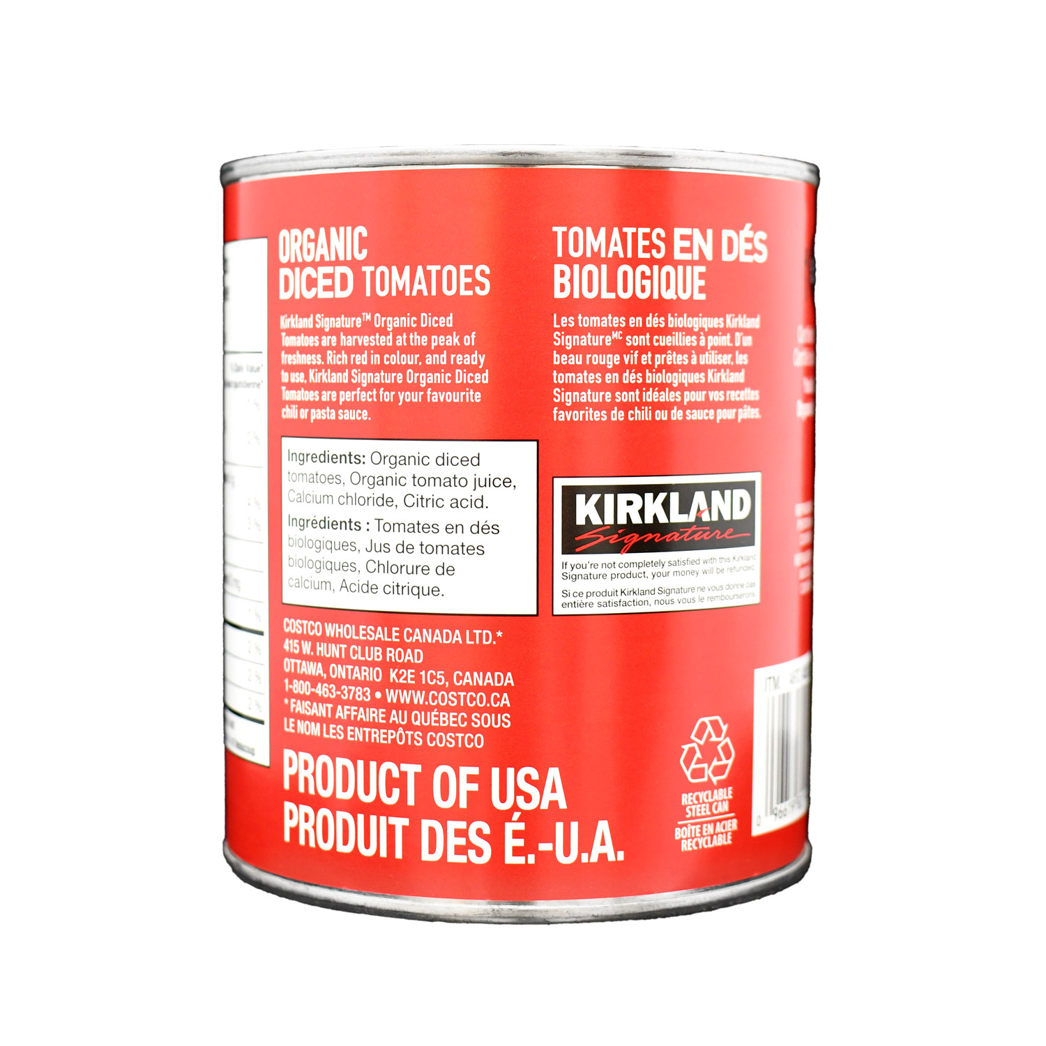 Enlarge Product Preview 6