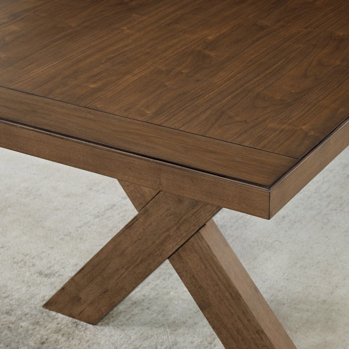 Enlarge Product Preview 4 Successfully Enriched by automation Job.