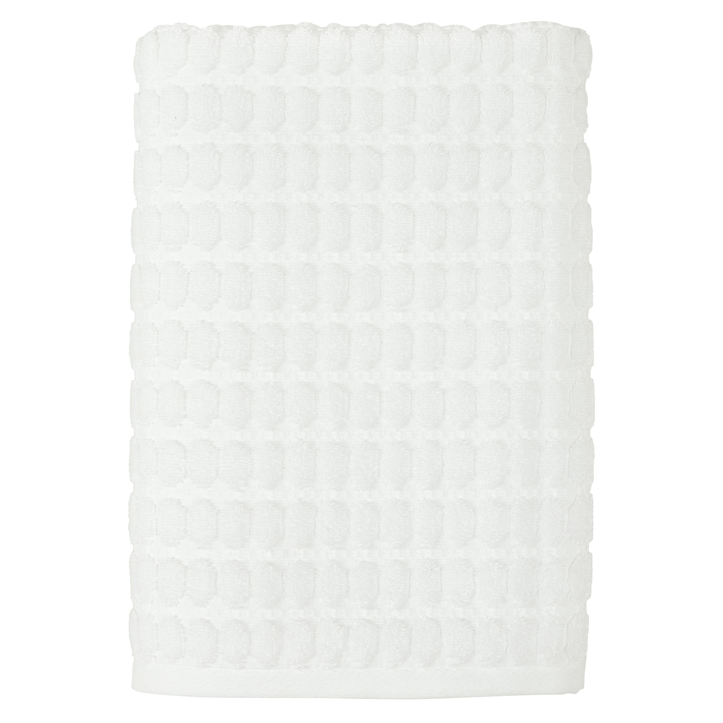 Enlarge Product Preview 3 Successfully Enriched by automation Job.