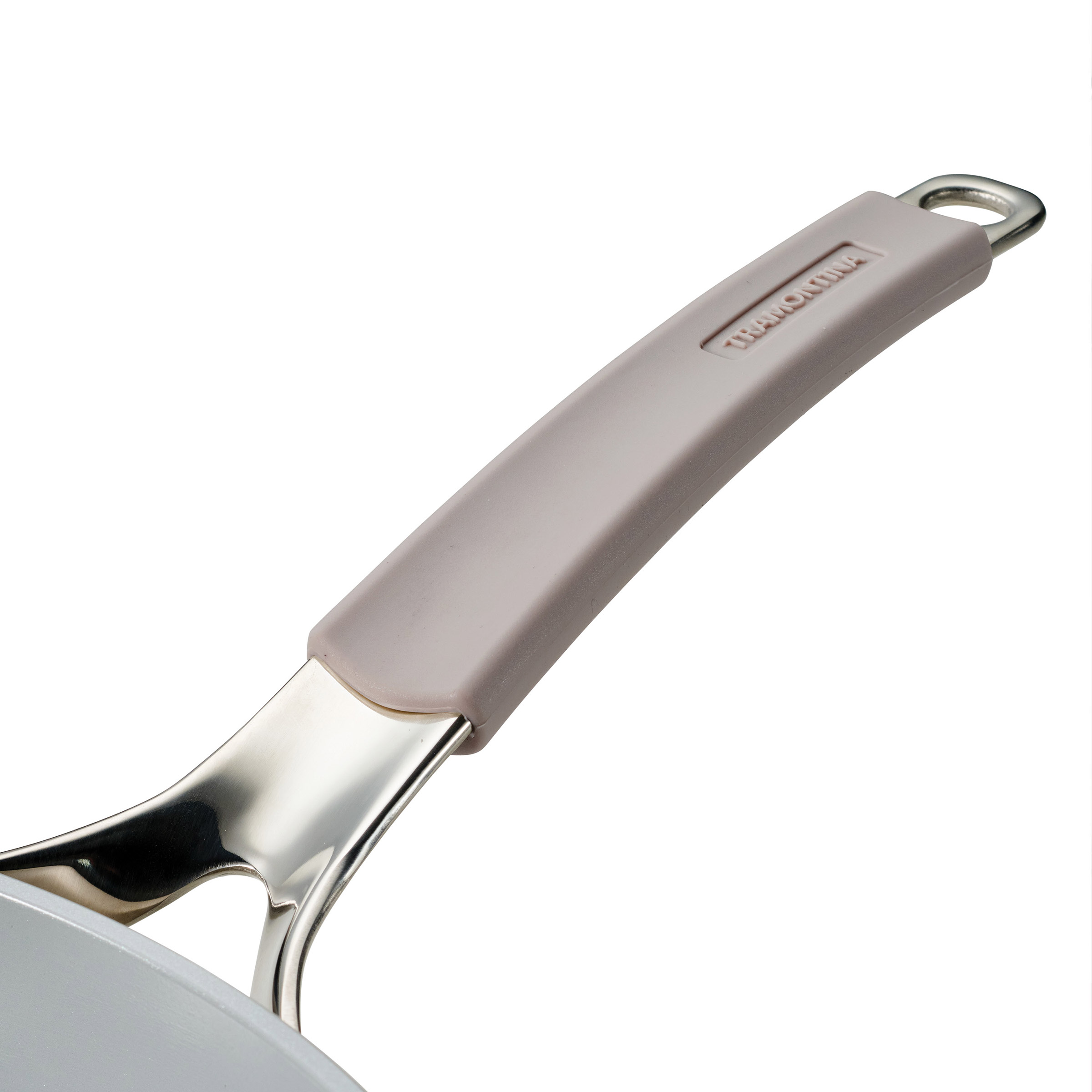 Enlarge Product Preview 6 Successfully Enriched by automation Job.