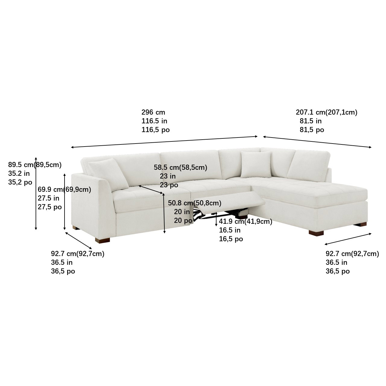 Enlarge Product Preview 5