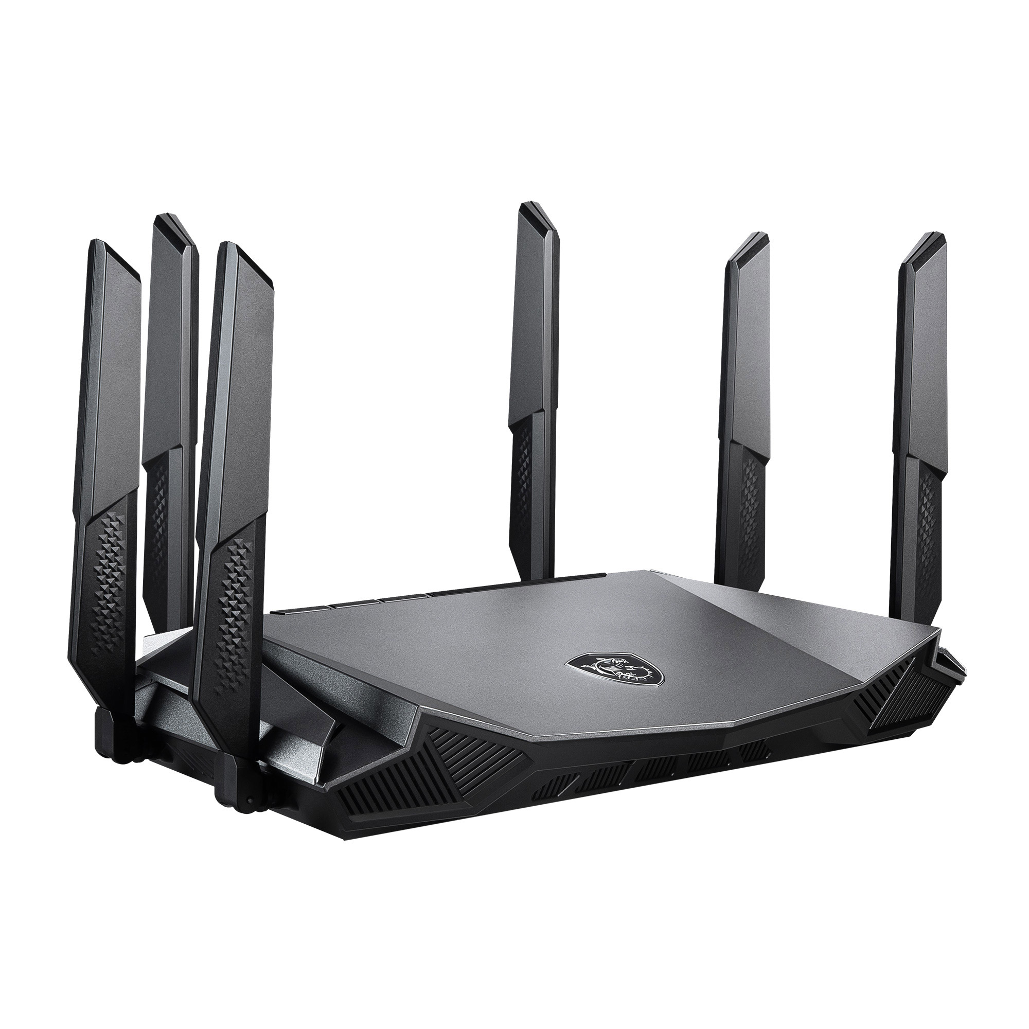 haritoraX wireless GX6付属 HaritoraX 2 / ワイヤレス 専用通信ドングル GX6 – Shiftall
