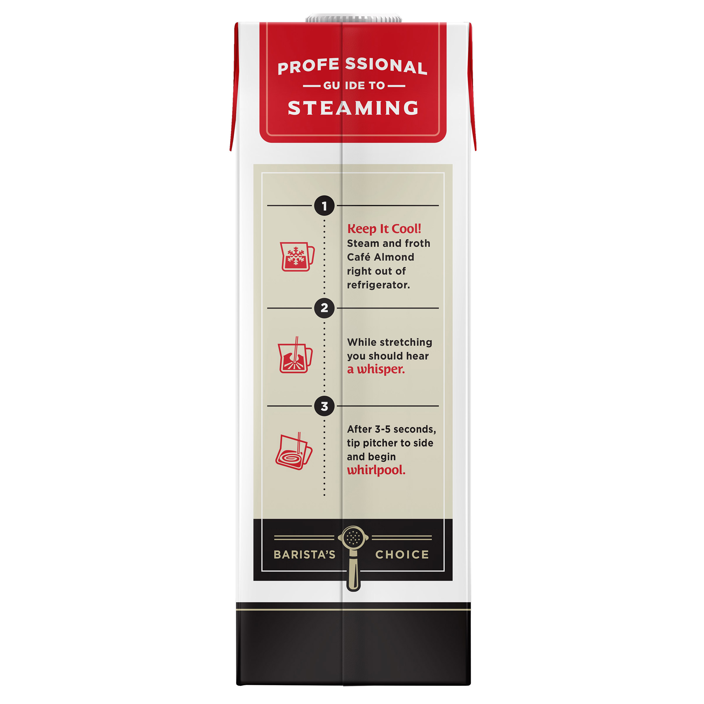 Enlarge Product Preview 4