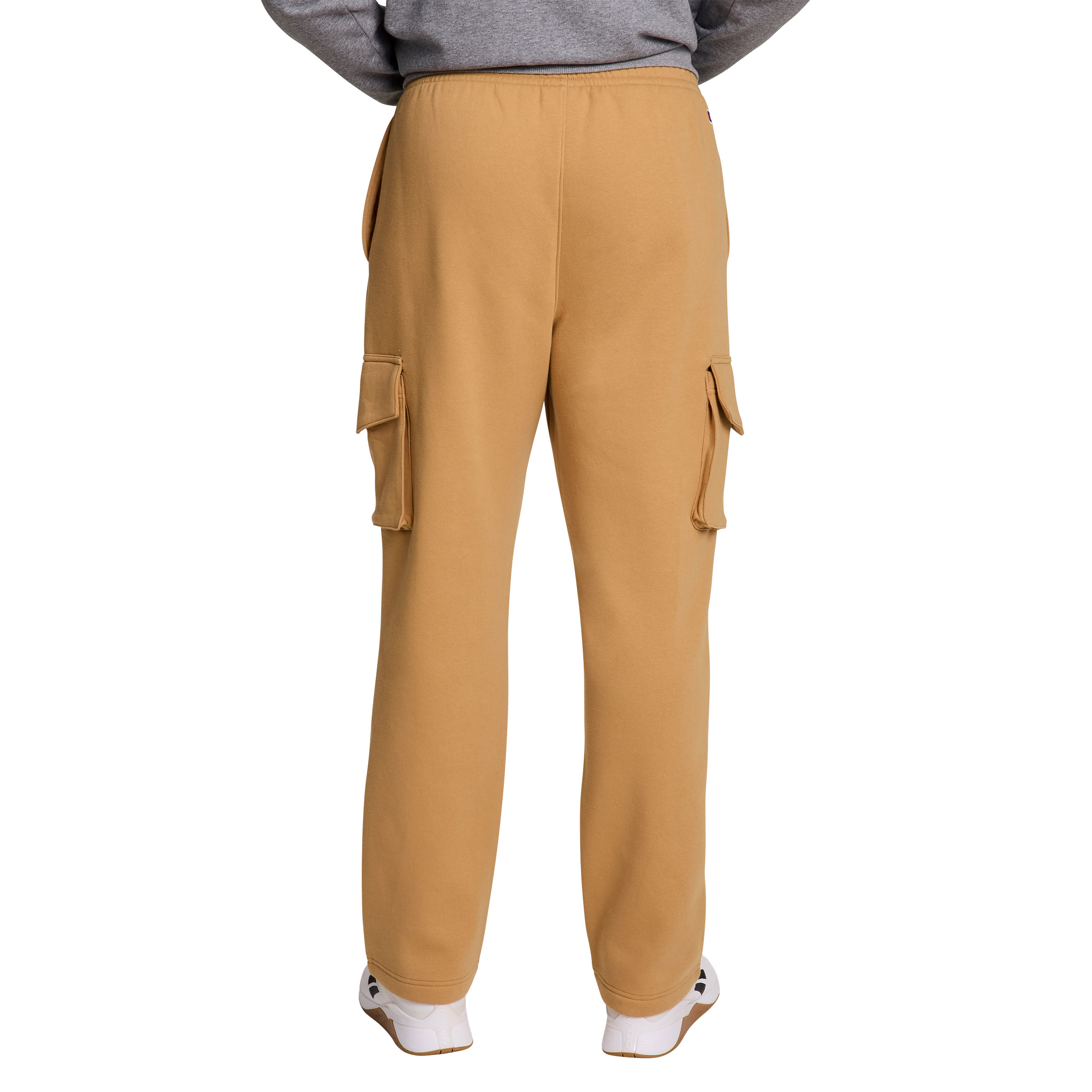 Enlarge Product Preview 3