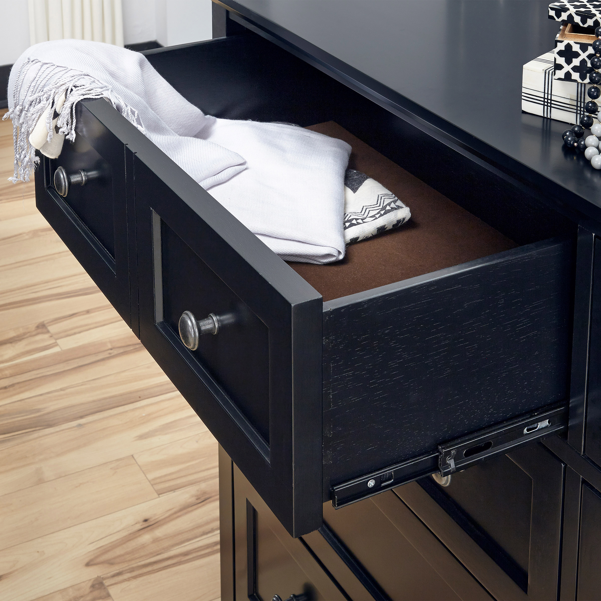 Enlarge Product Preview 5