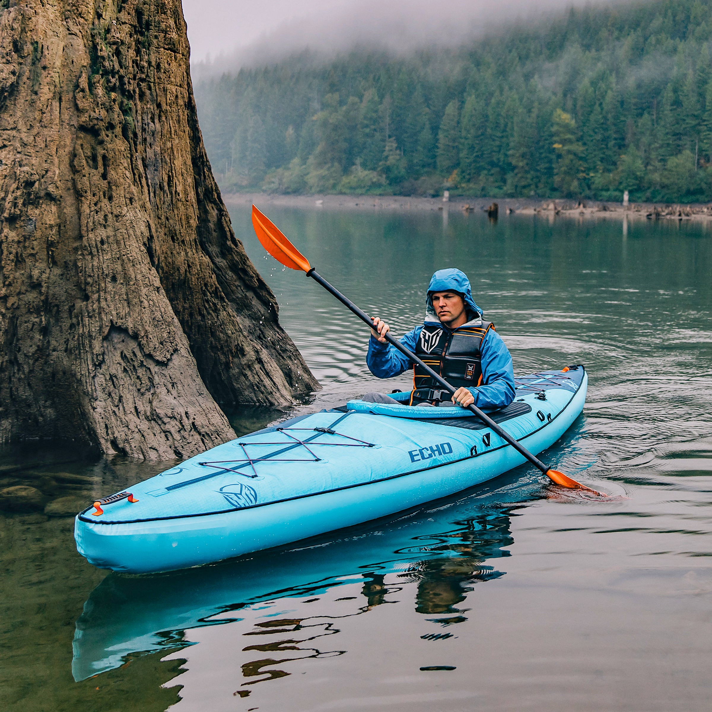 Enlarge Product Preview 3