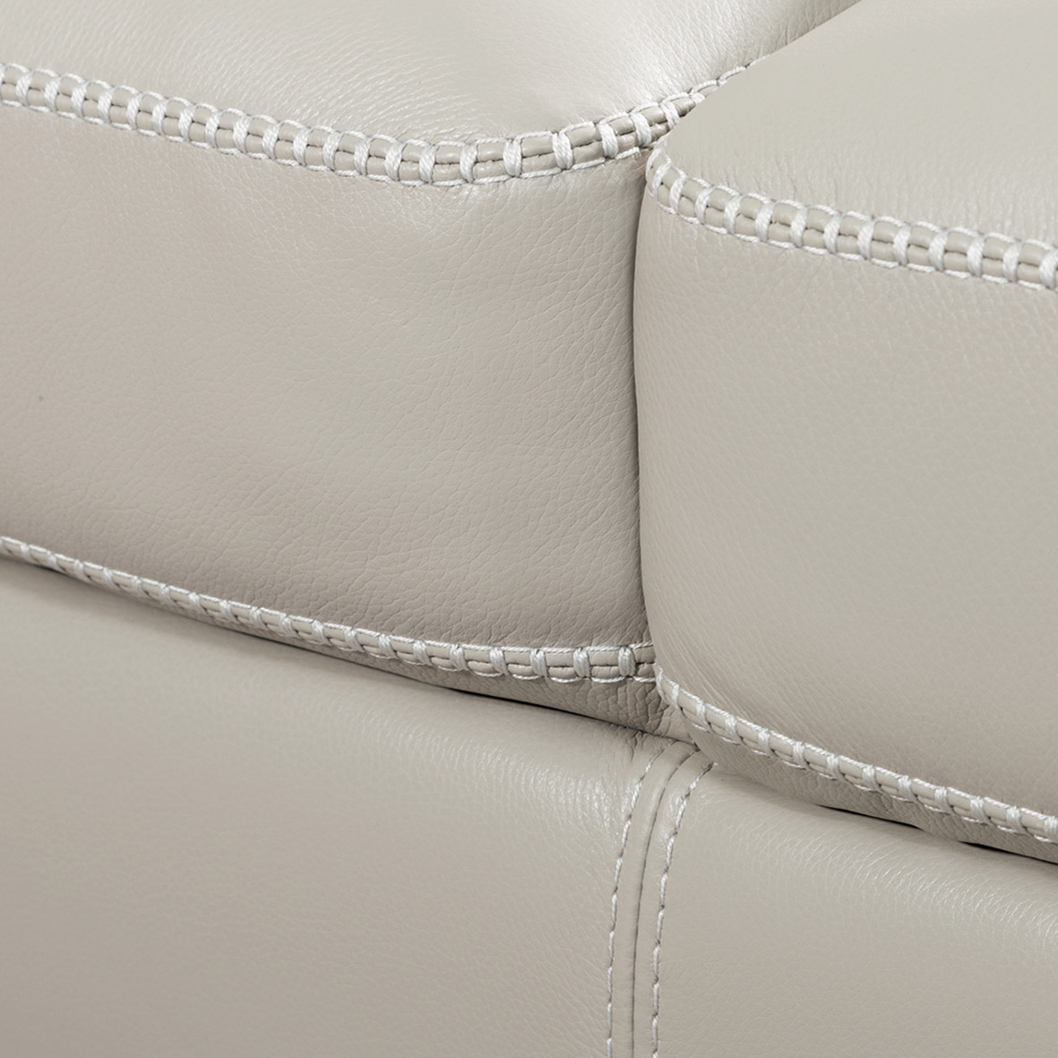 Enlarge Product Preview 2