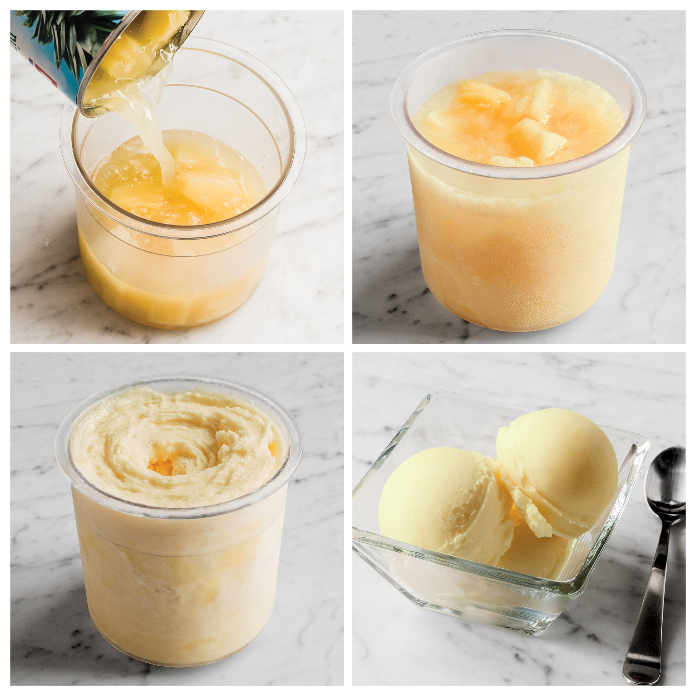 Enlarge Product Preview 4