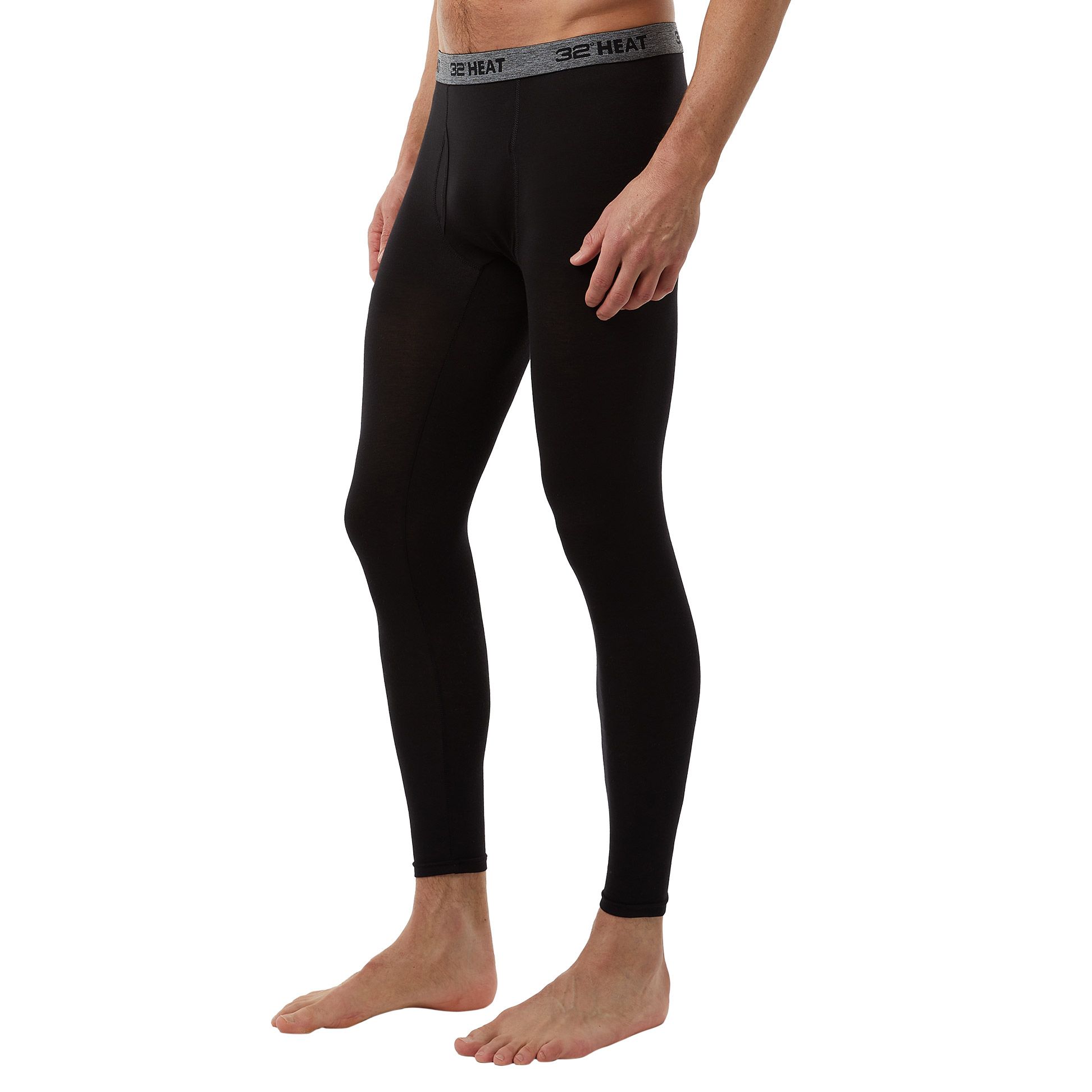 Enlarge Product Preview 3