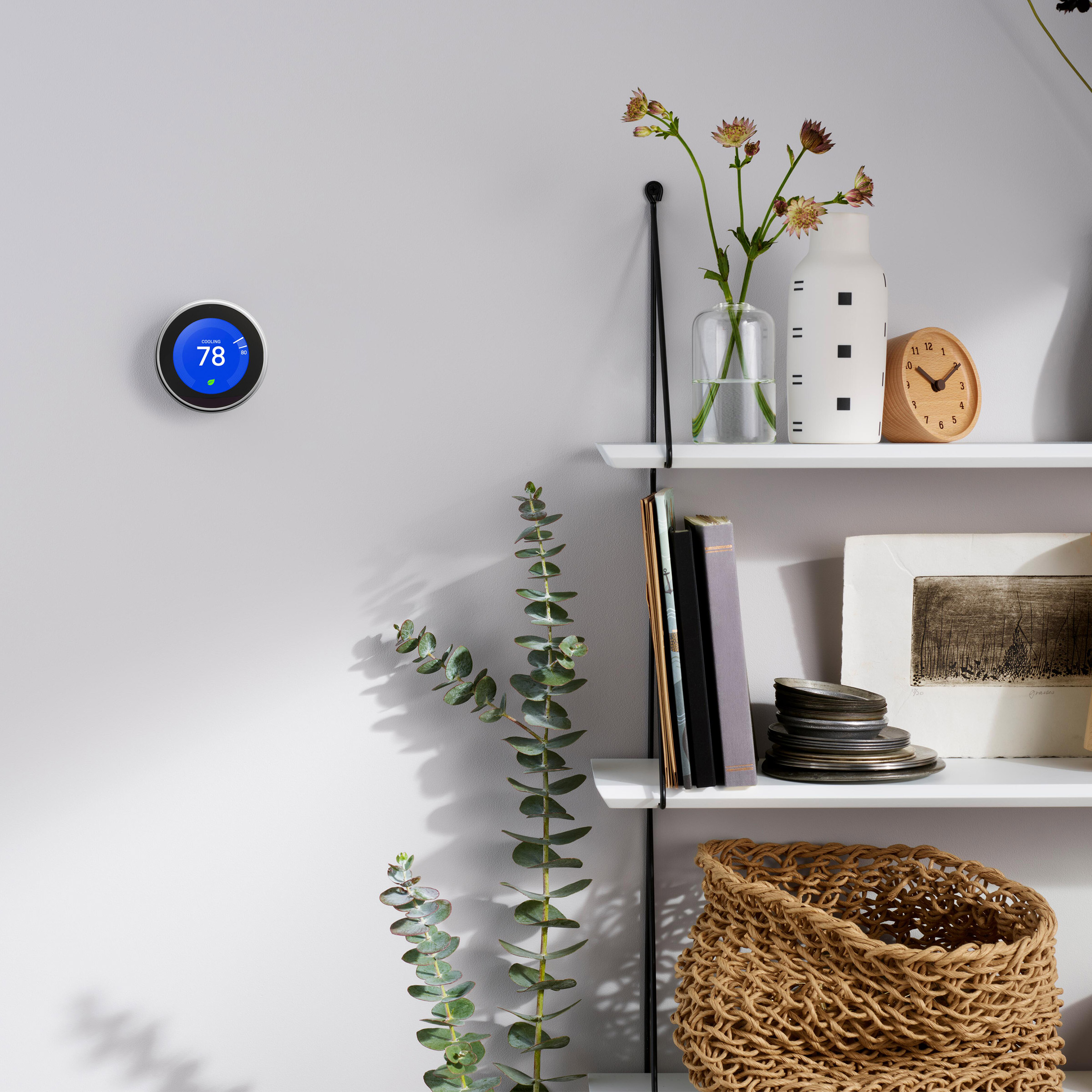 Enlarge Product Preview 3 Successfully Enriched by automation Job.