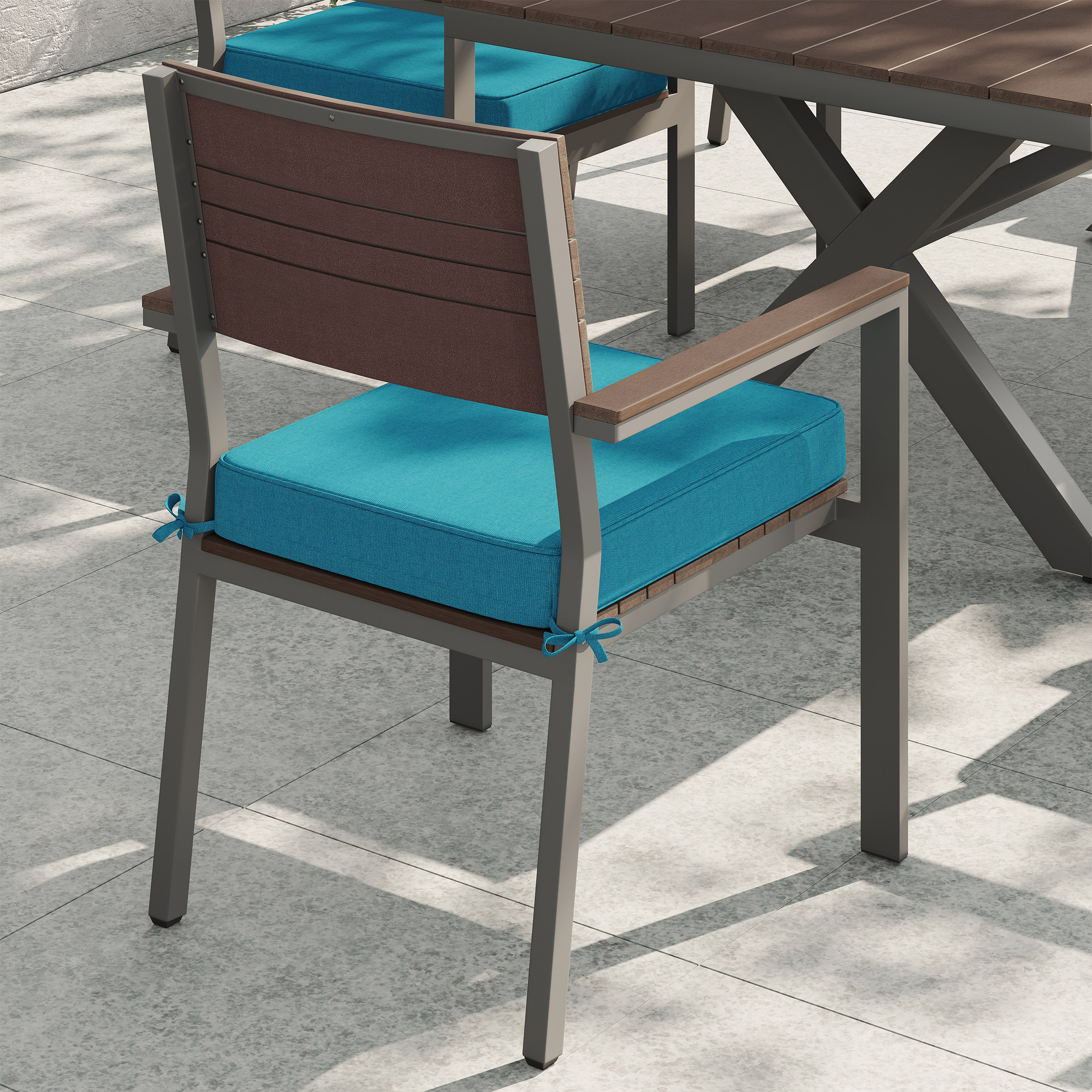 Enlarge Product Preview 6
