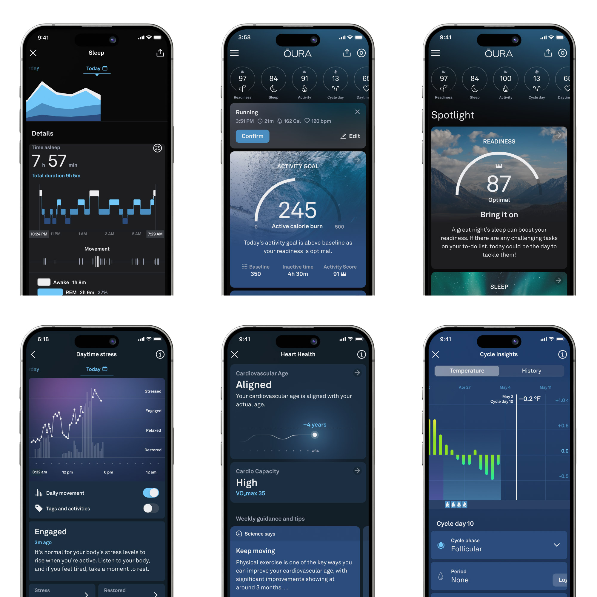 Enlarge Product Preview 3