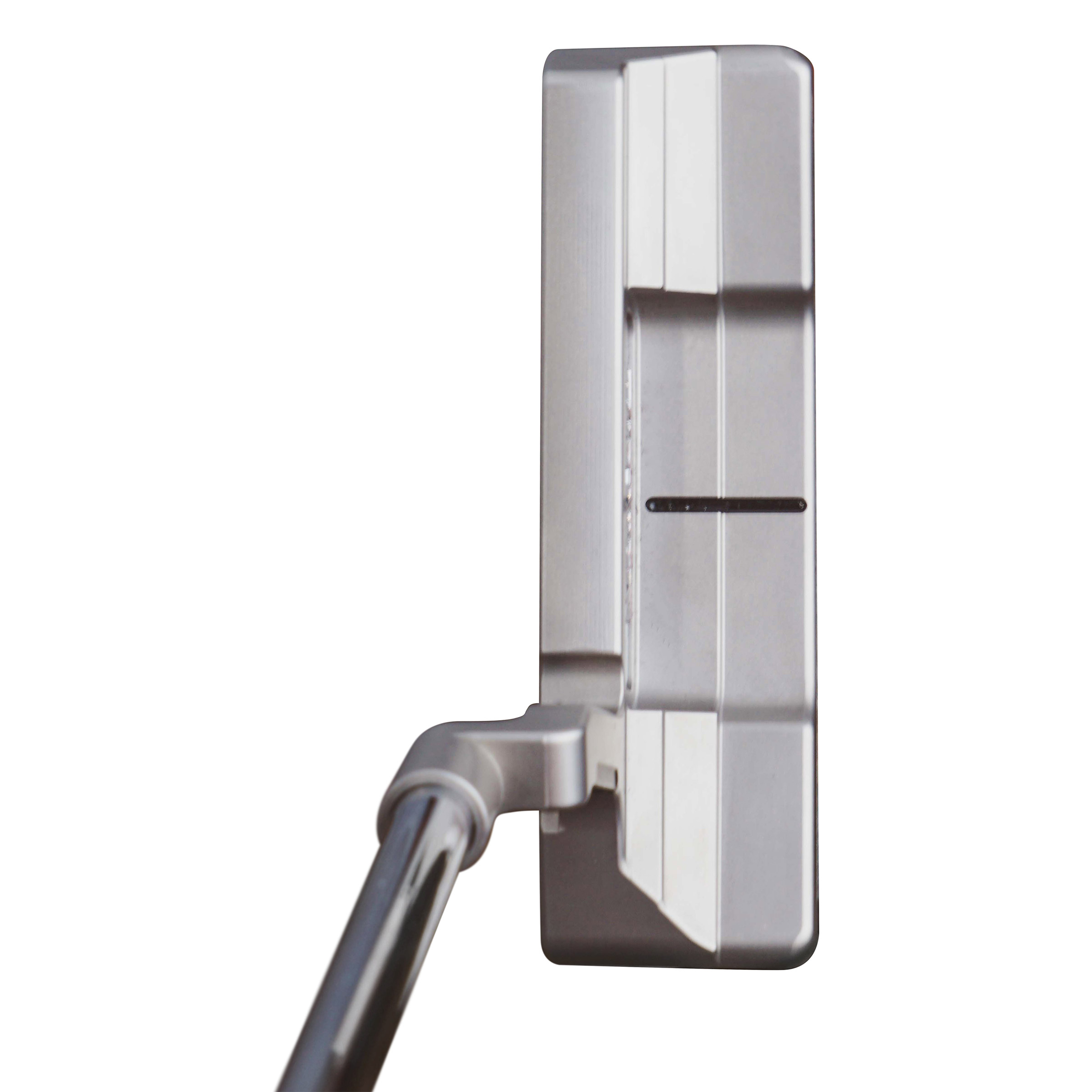 Enlarge Product Preview 8