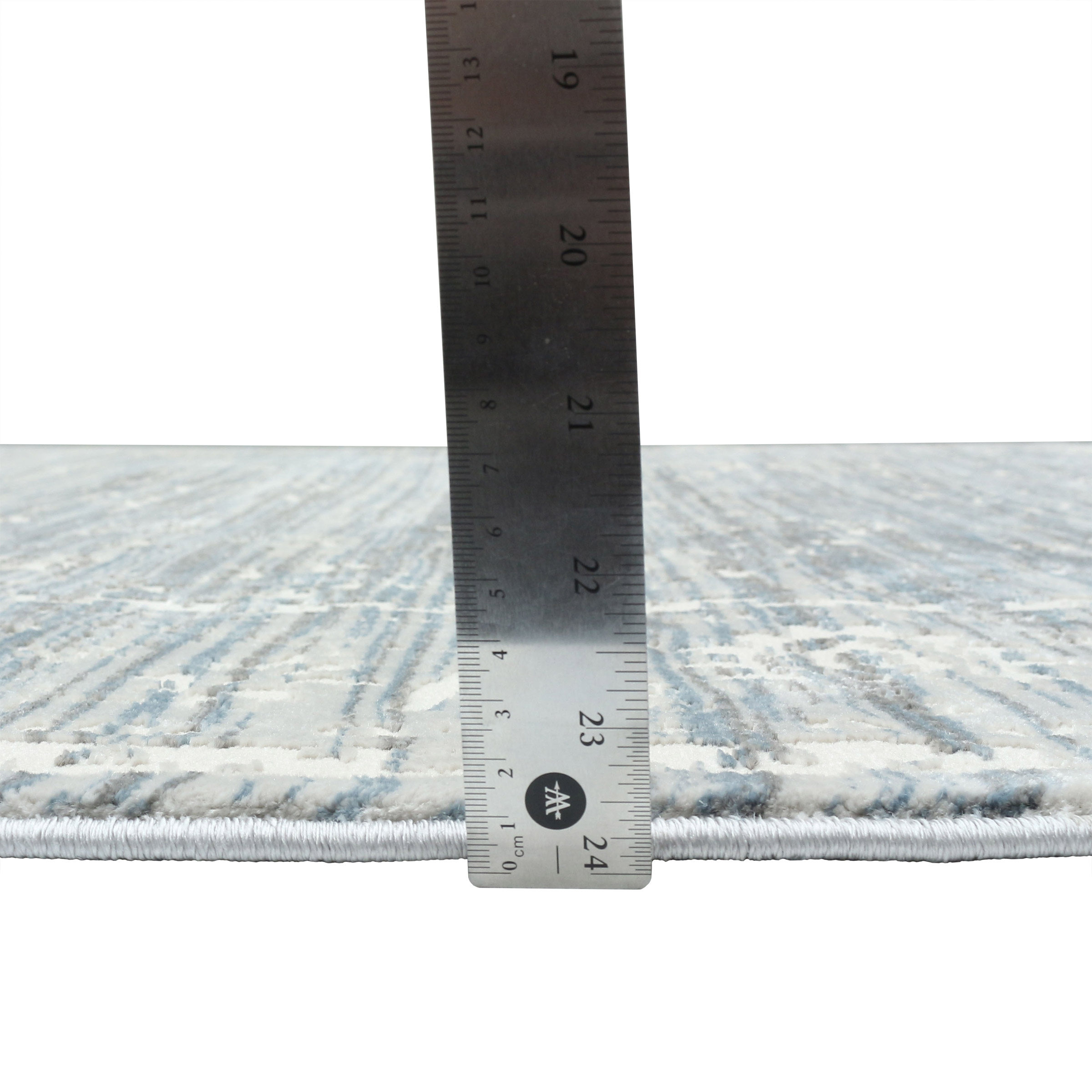 ECARPETGALLERY Invista Collection Paris Indoor Area Rug | Costco