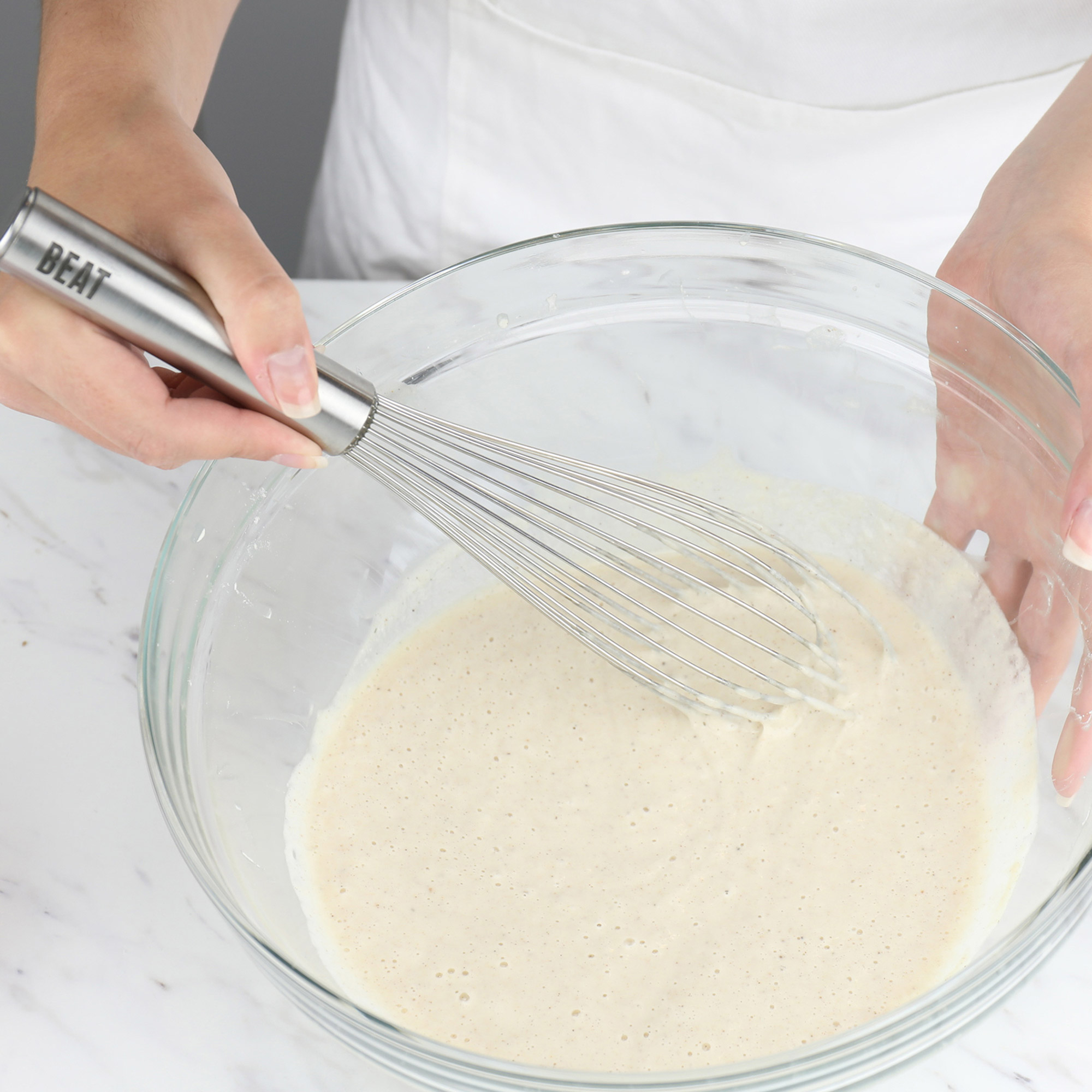 Enlarge Product Preview 4 Successfully Enriched by automation Job.