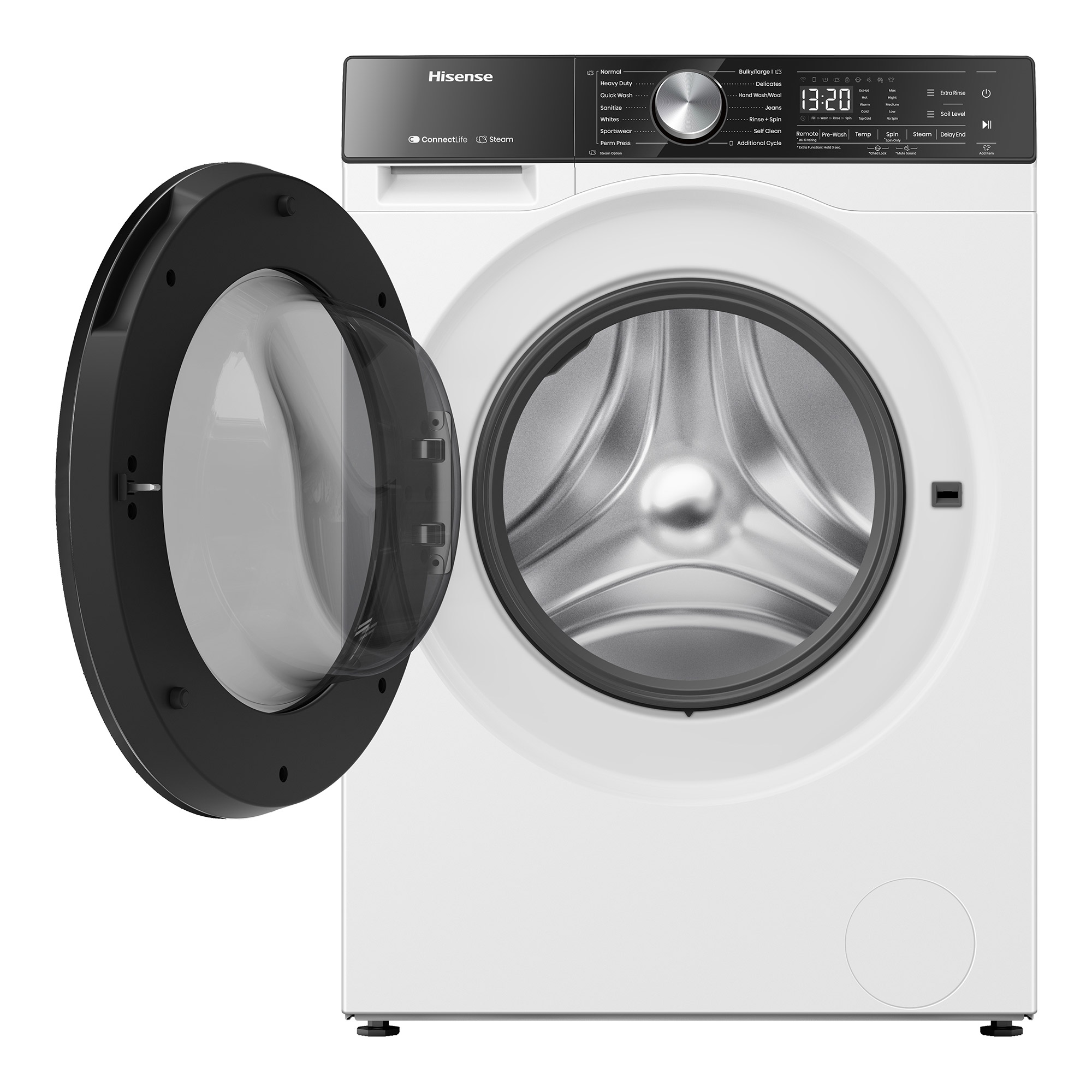 Enlarge Product Preview 5