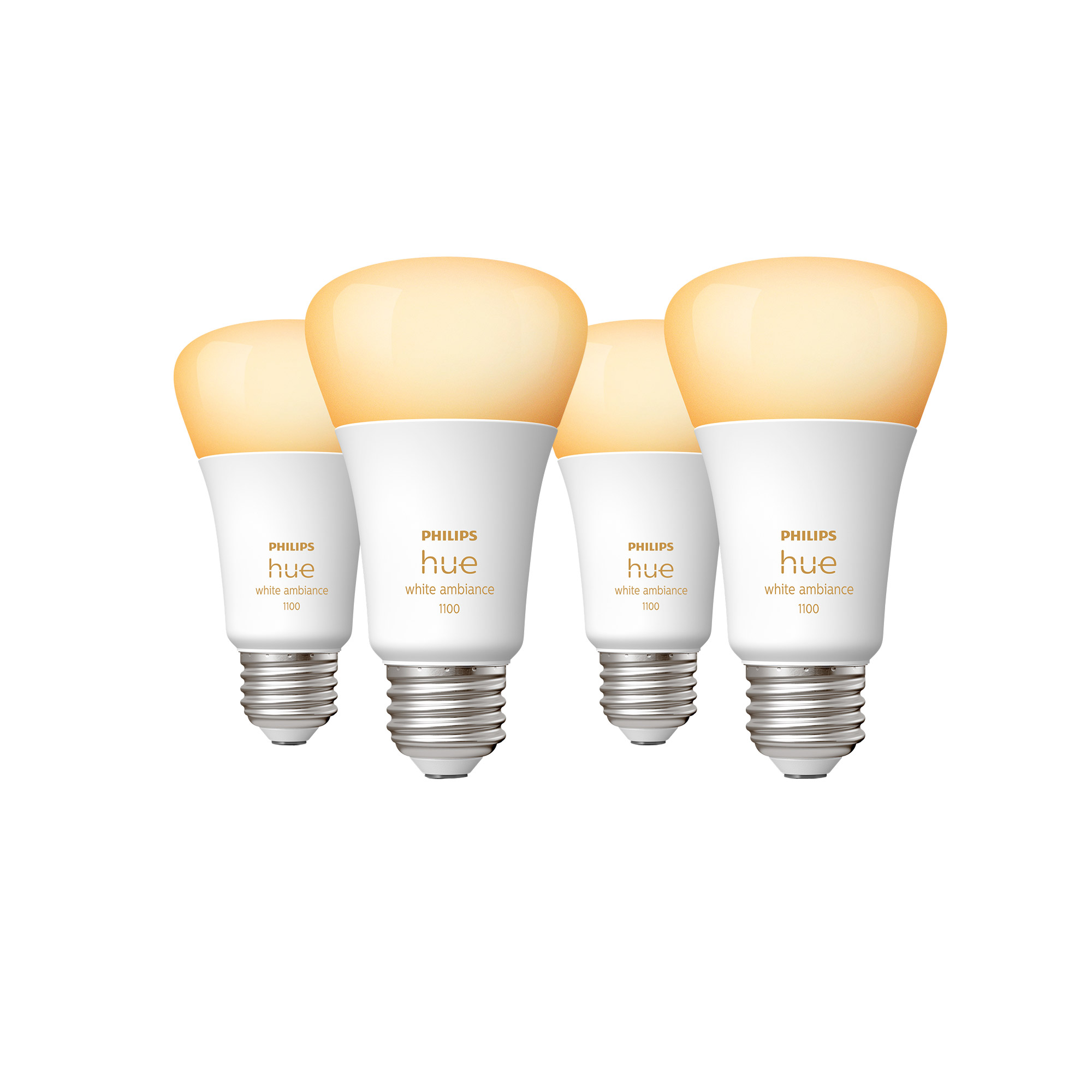 Enlarge Product Preview 2