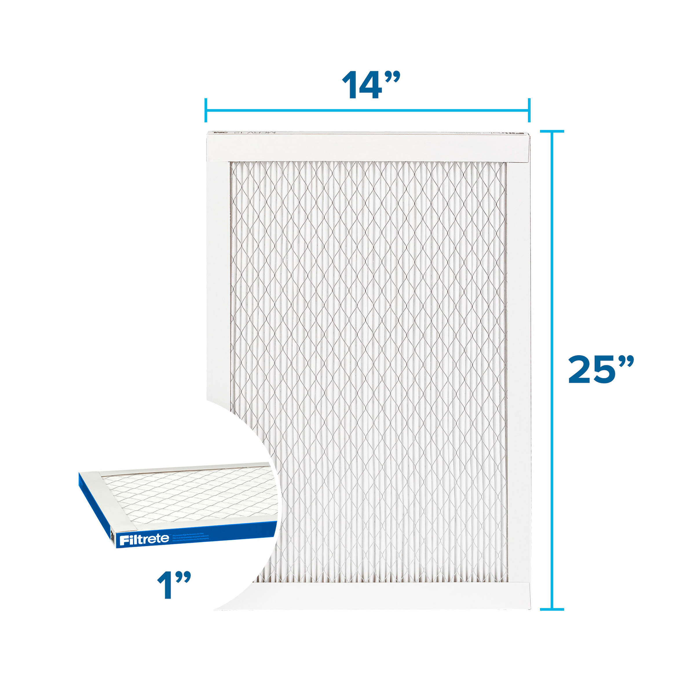 Enlarge Product Preview 3