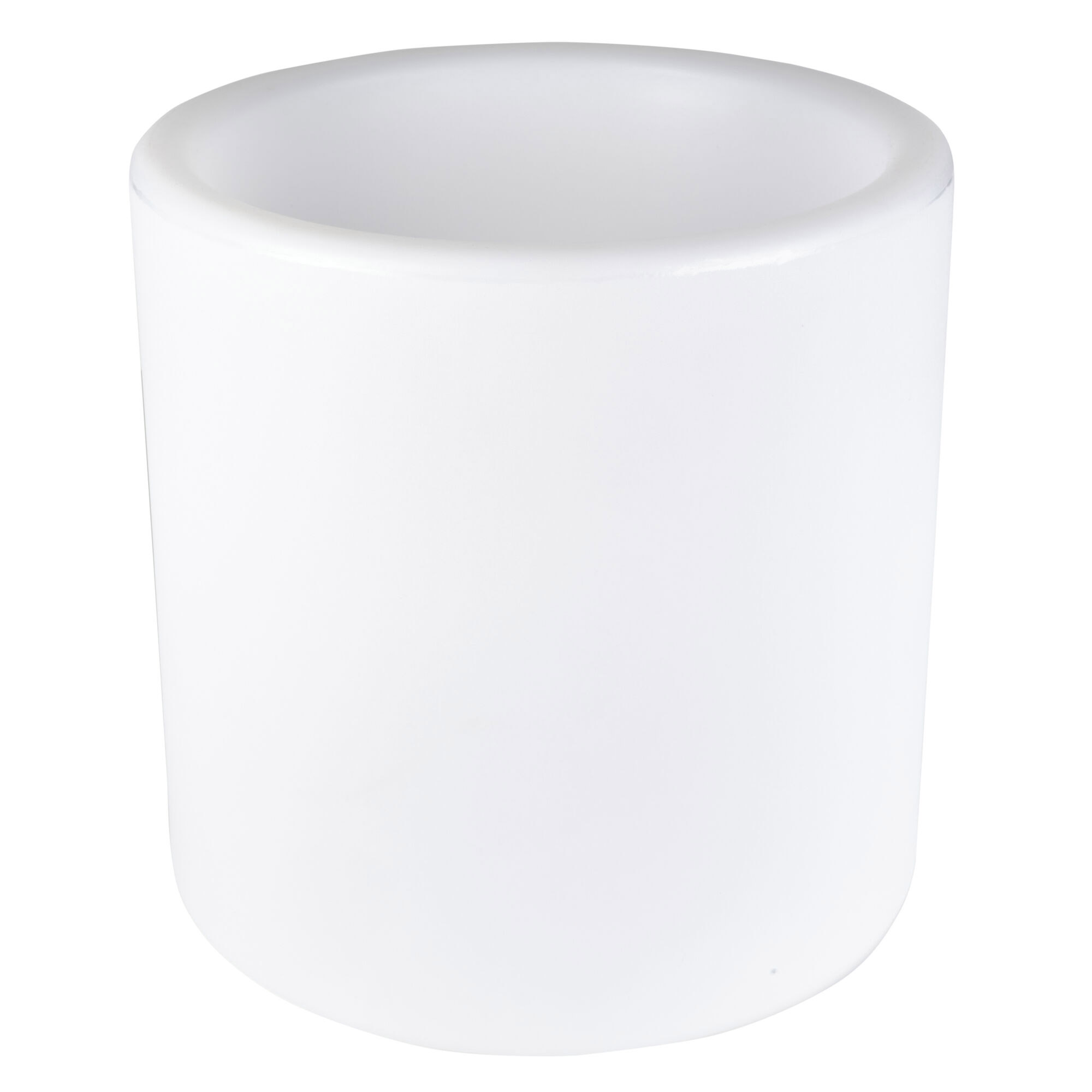 Enlarge Product Preview 3 Successfully Enriched by automation Job.