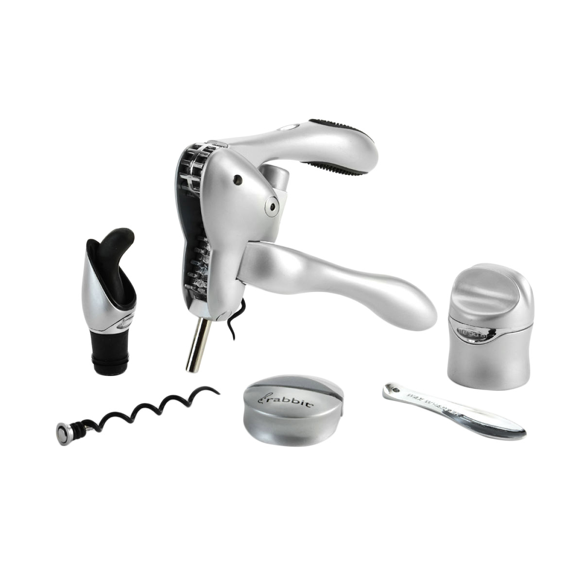 Enlarge Product Preview 4