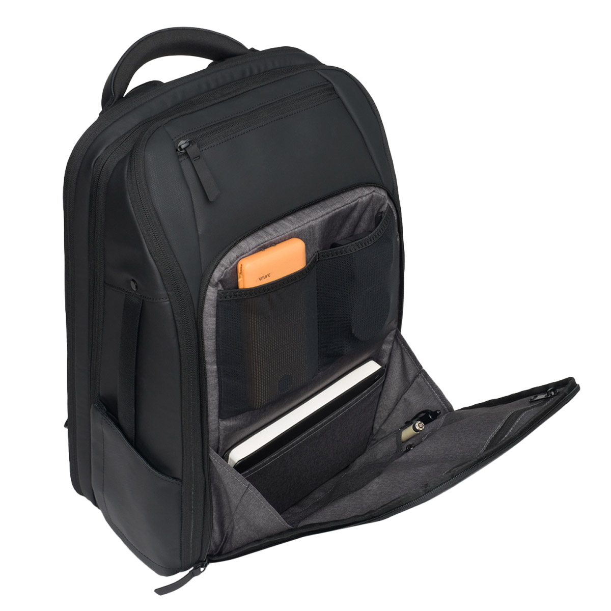 Enlarge Product Preview 8