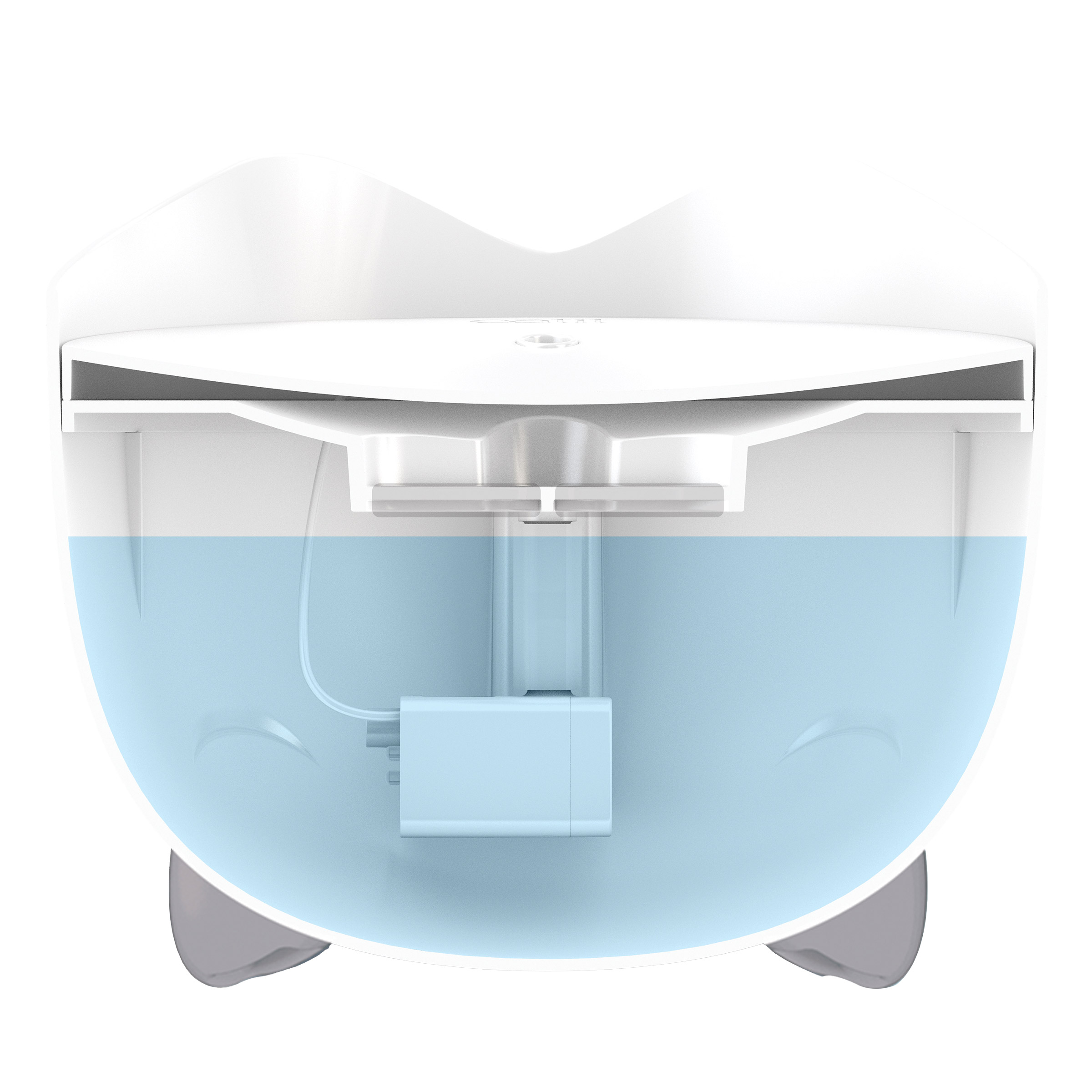 Enlarge Product Preview 4 Successfully Enriched by automation Job.