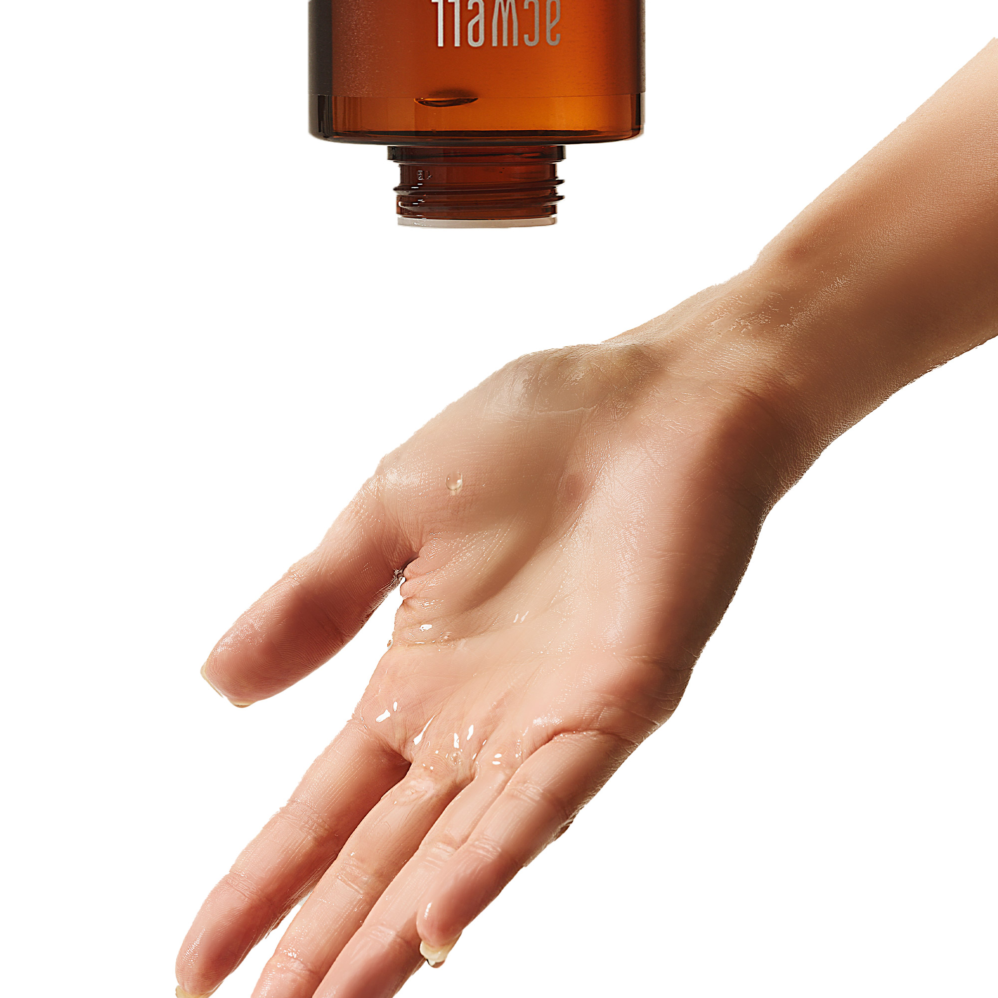 Enlarge Product Preview 3 Successfully Enriched by automation Job.