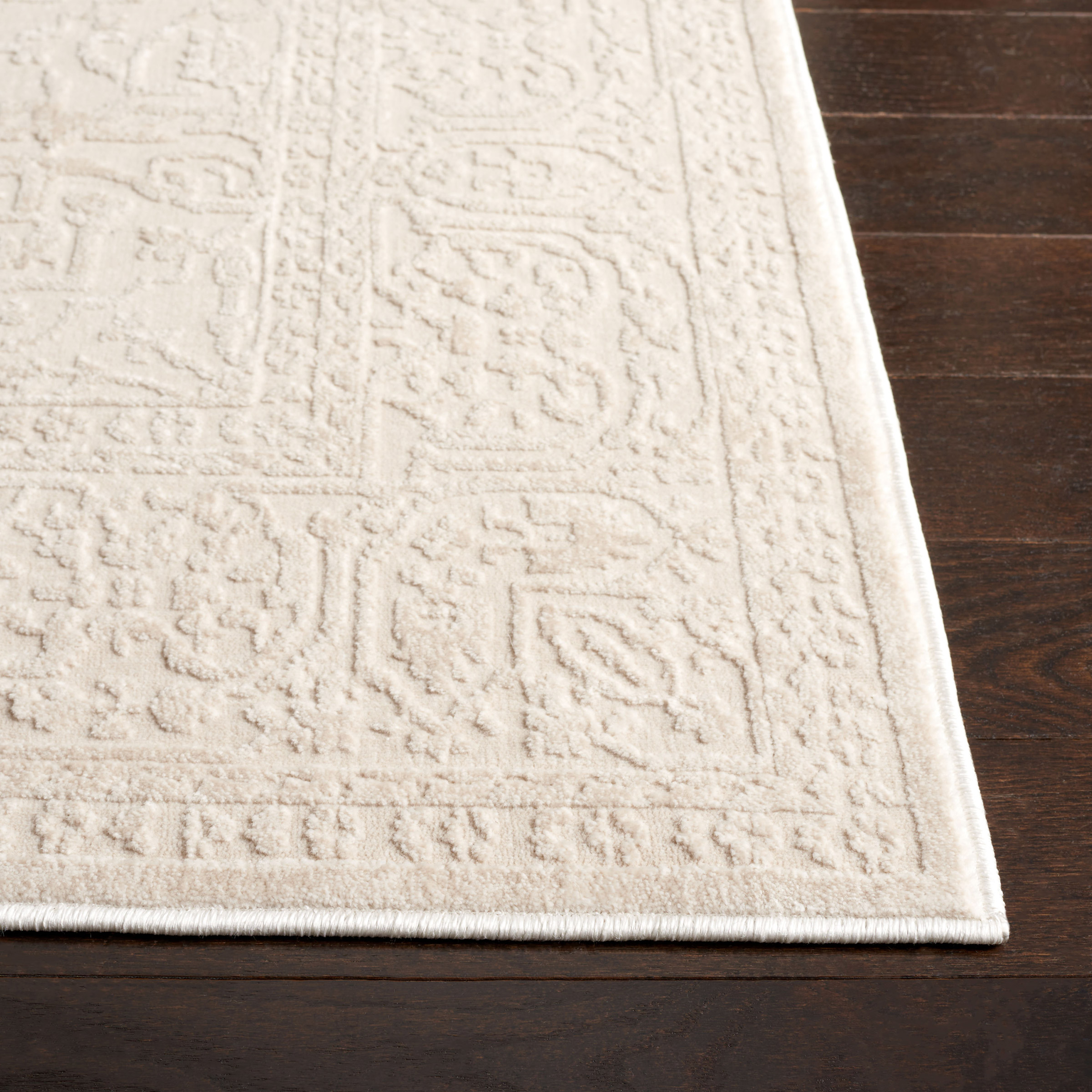 Enlarge Product Preview 7