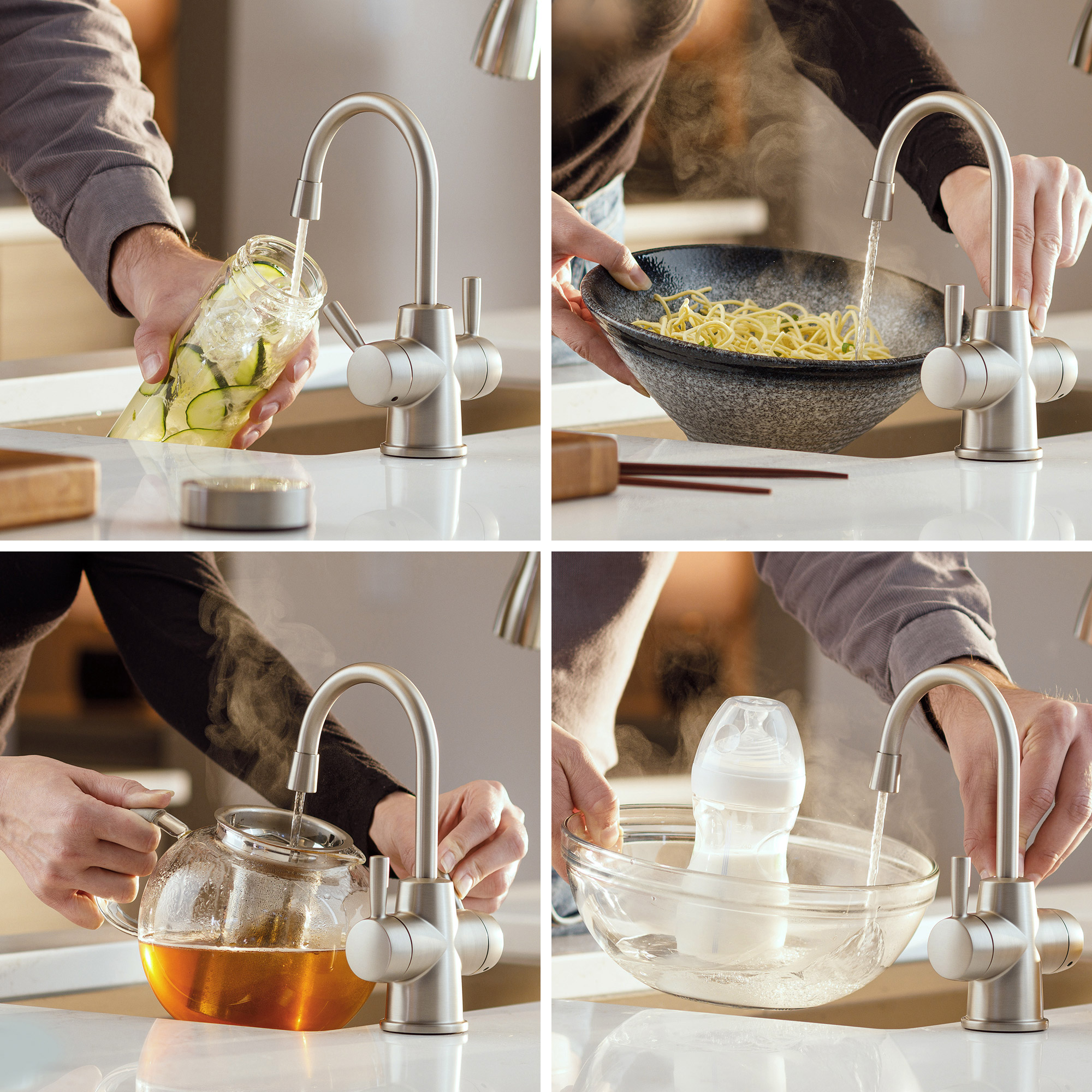 Enlarge Product Preview 6