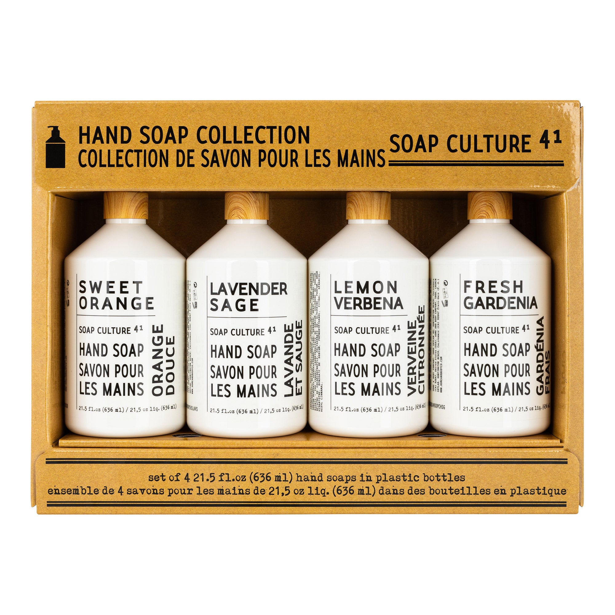 CENTURY The Cleansing & The Soap セット 1791343-894__1?auto=webp&