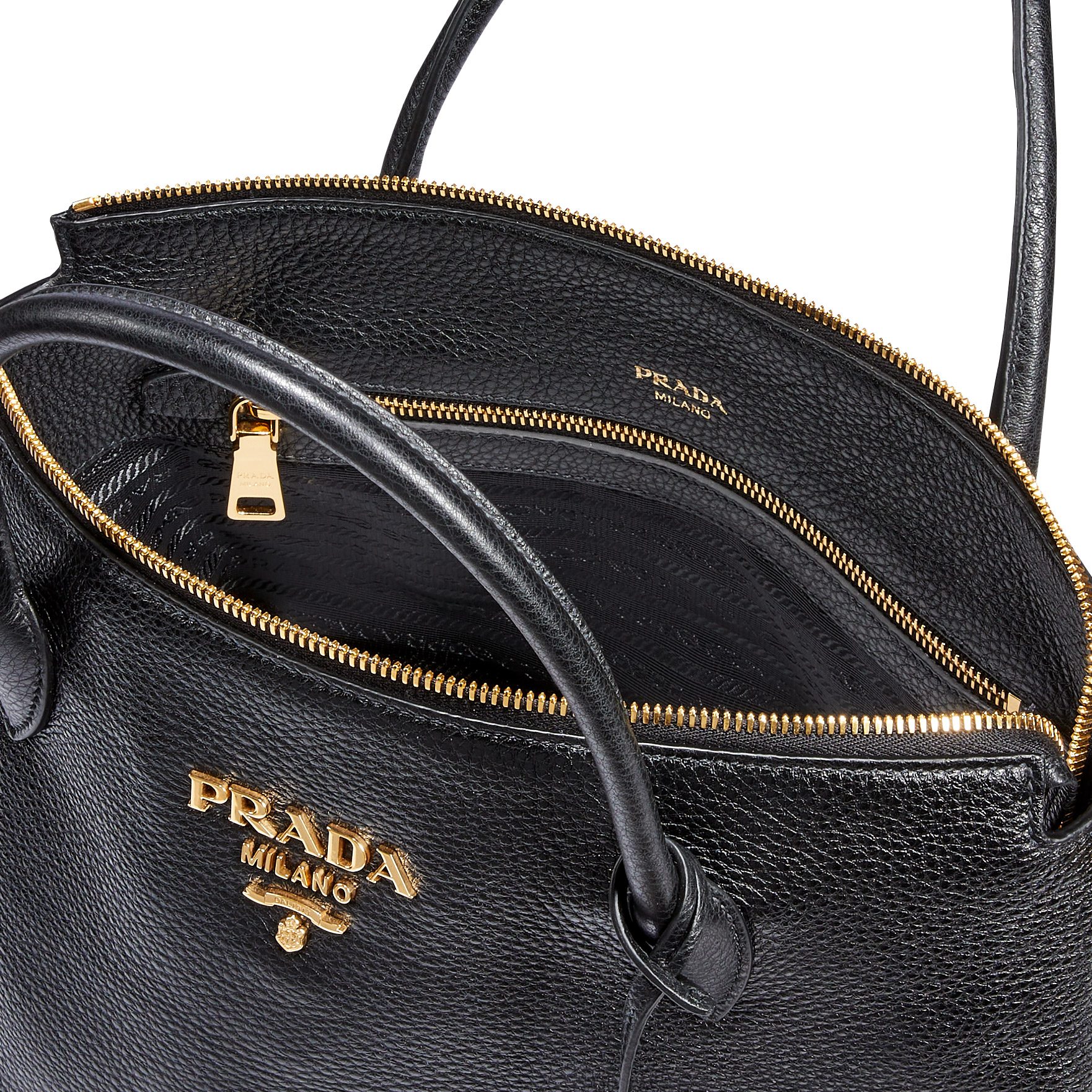 Enlarge Product Preview 5