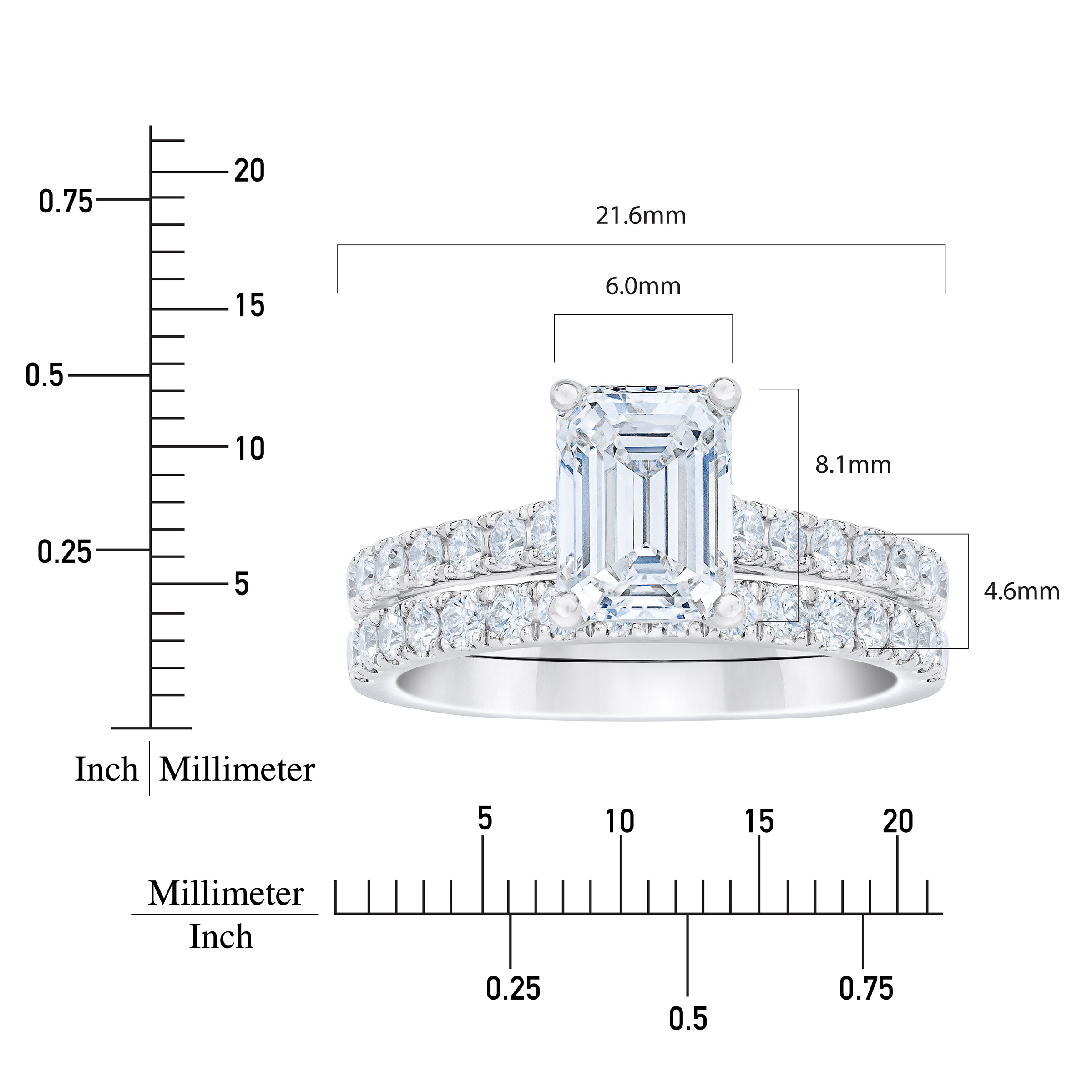Enlarge Product Preview 4 Successfully Enriched by automation Job.