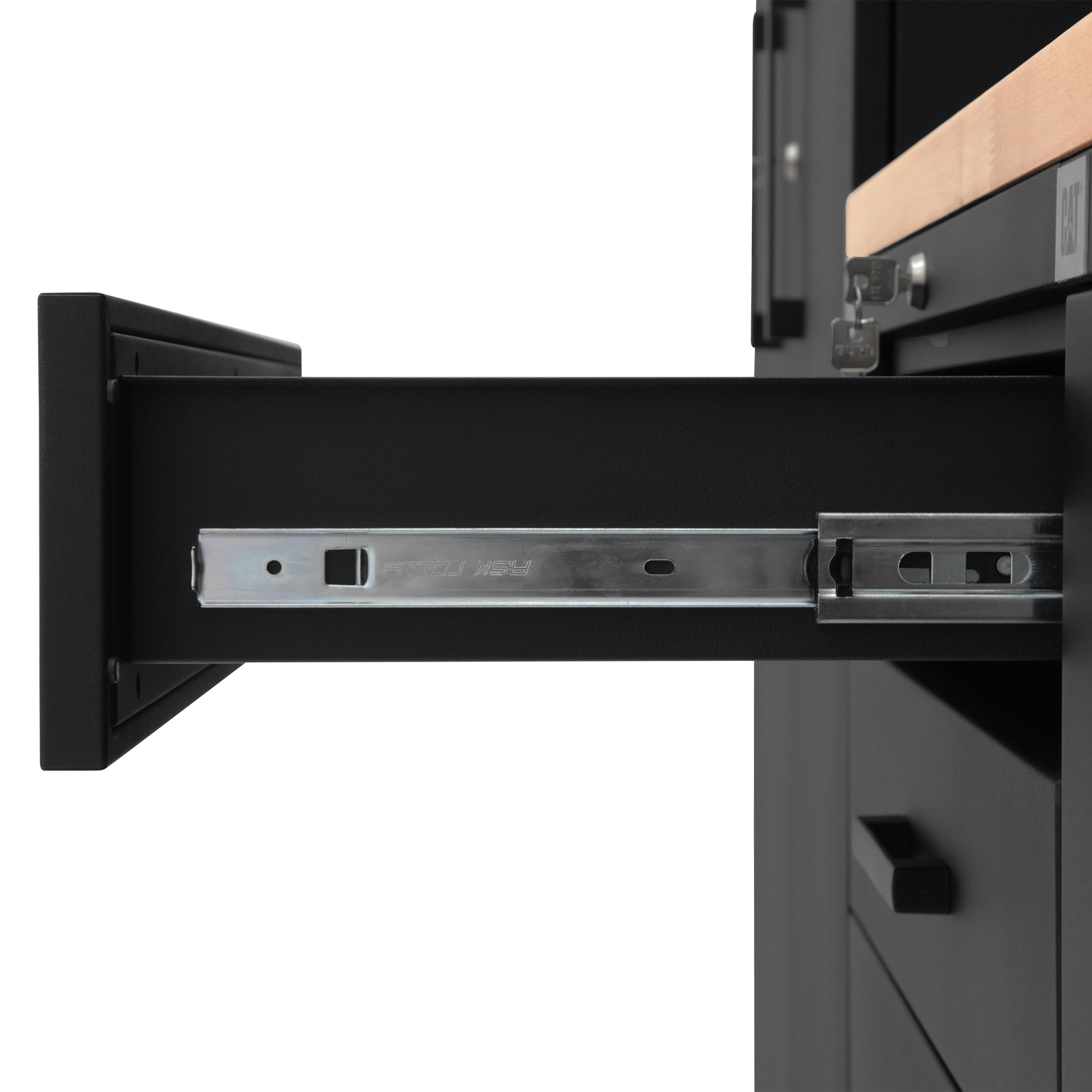 Enlarge Product Preview 9