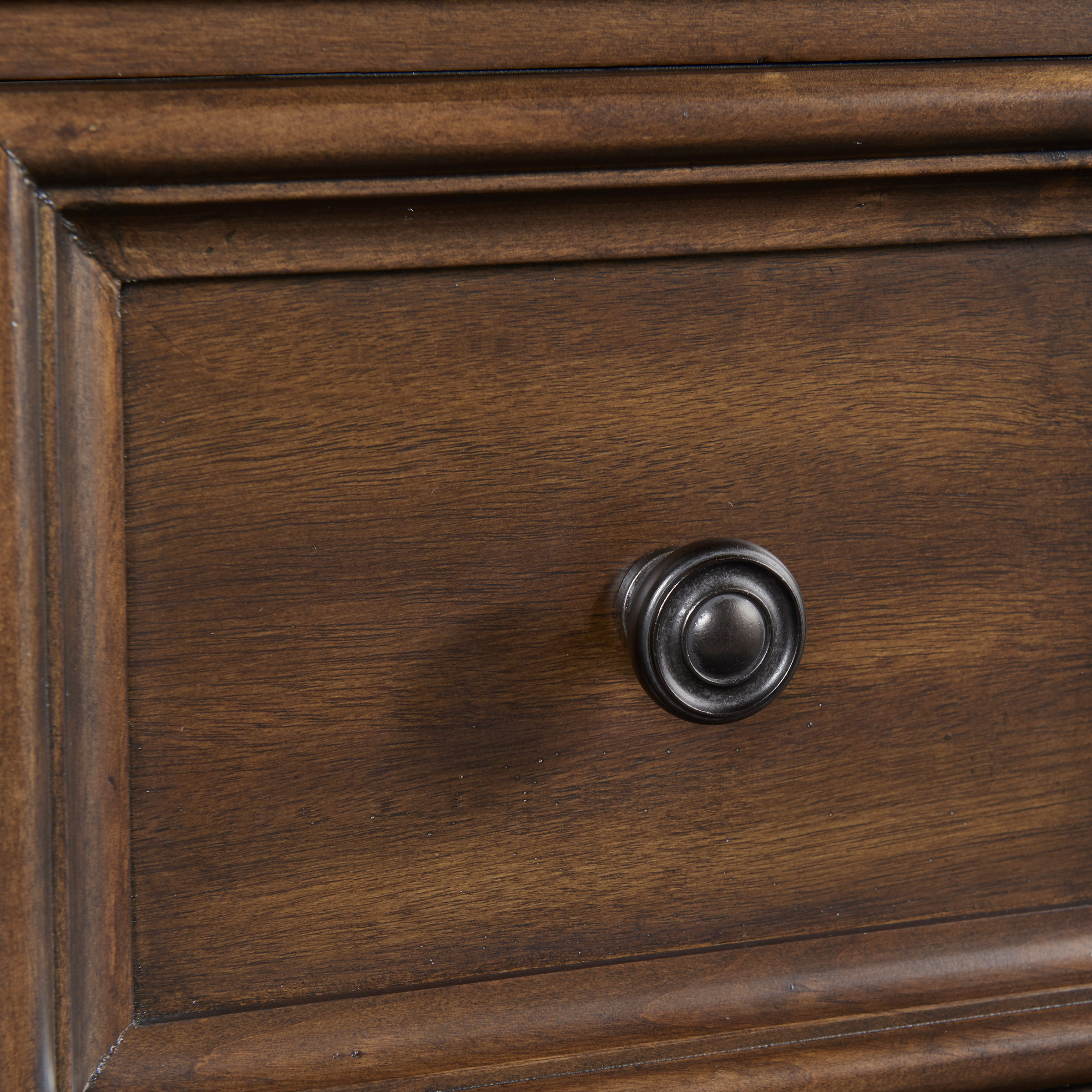 Enlarge Product Preview 5