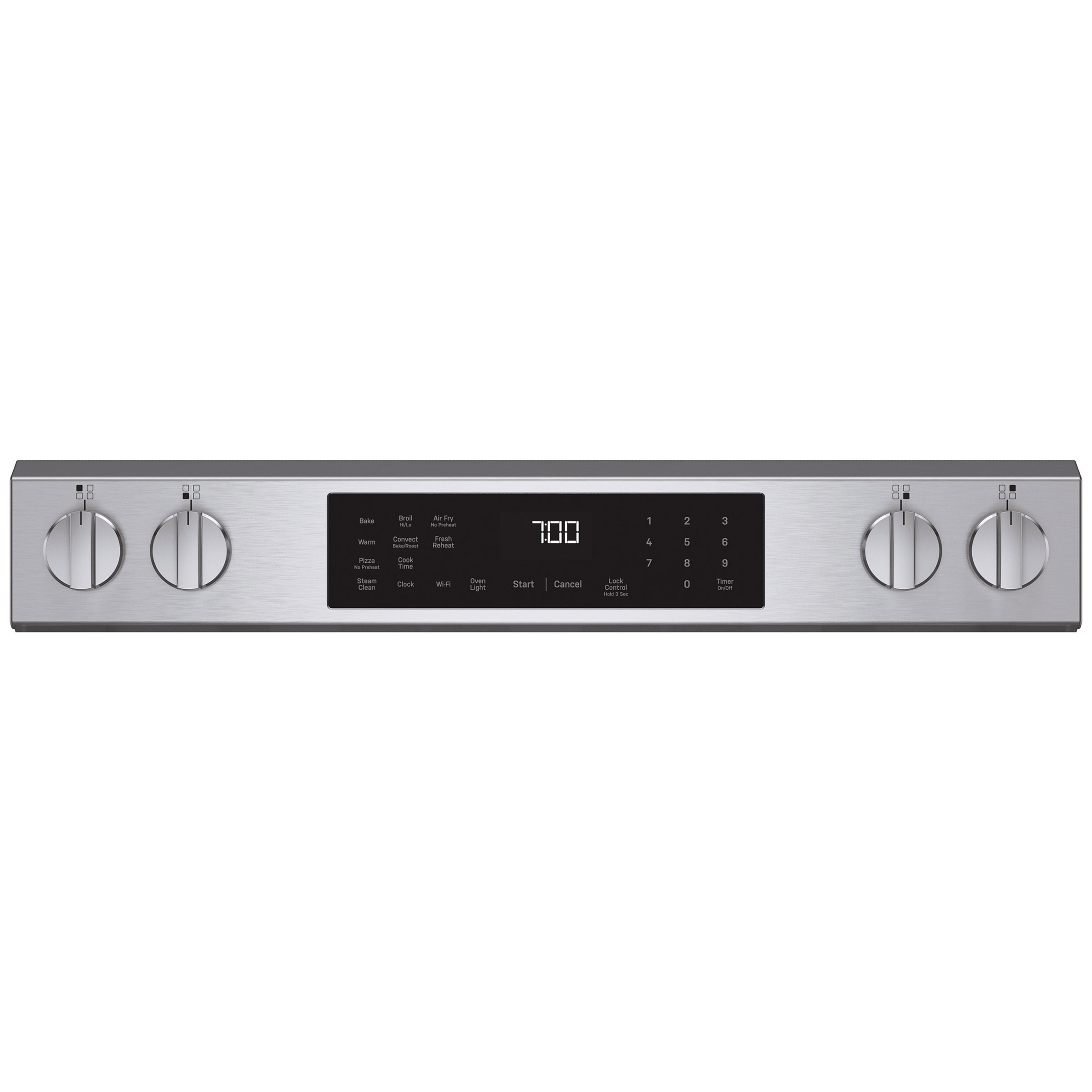 Enlarge Product Preview 7 Successfully Enriched by automation Job.