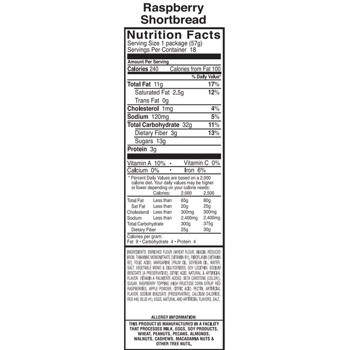 Enlarge Product Preview 4