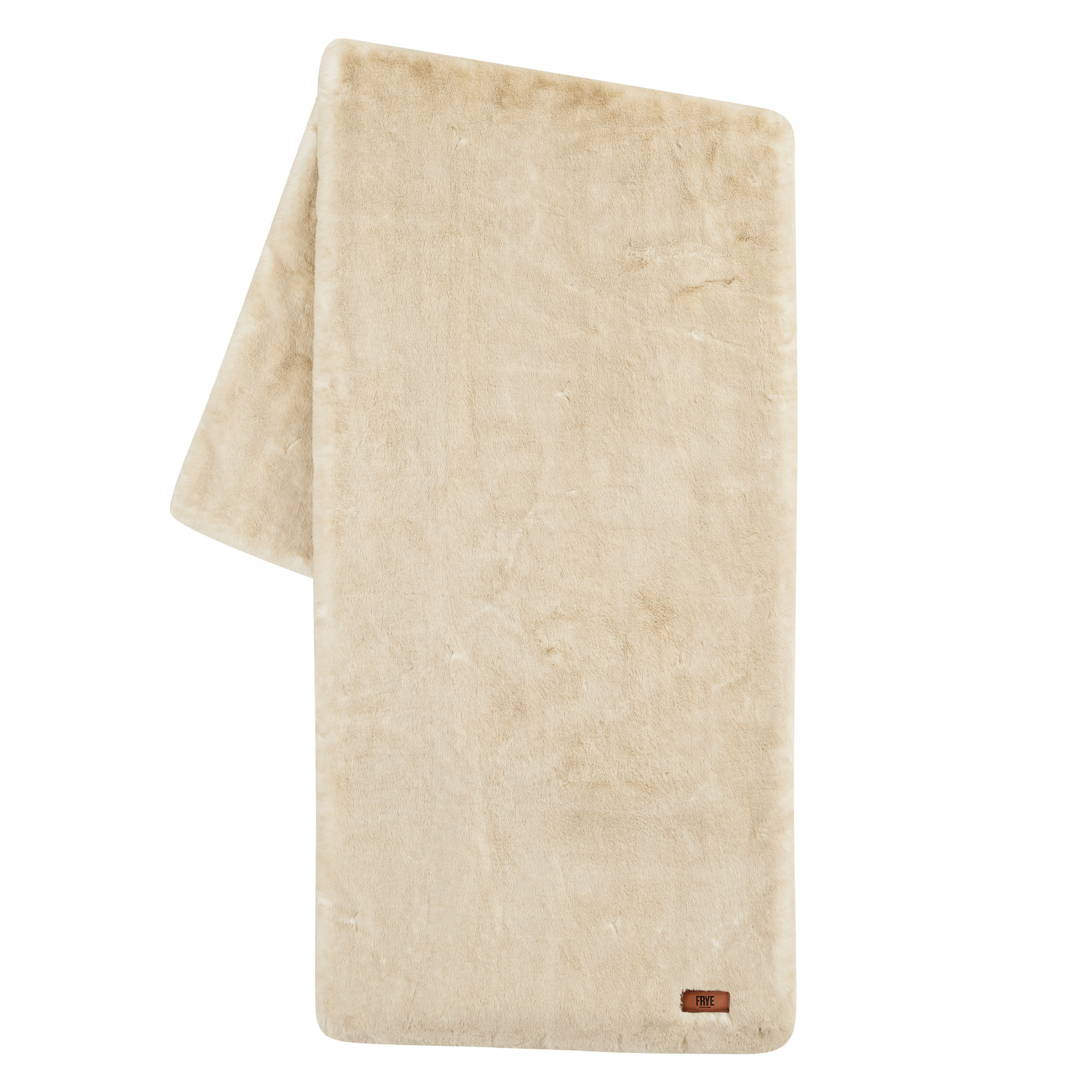 Enlarge Product Preview 4 Successfully Enriched by automation Job.