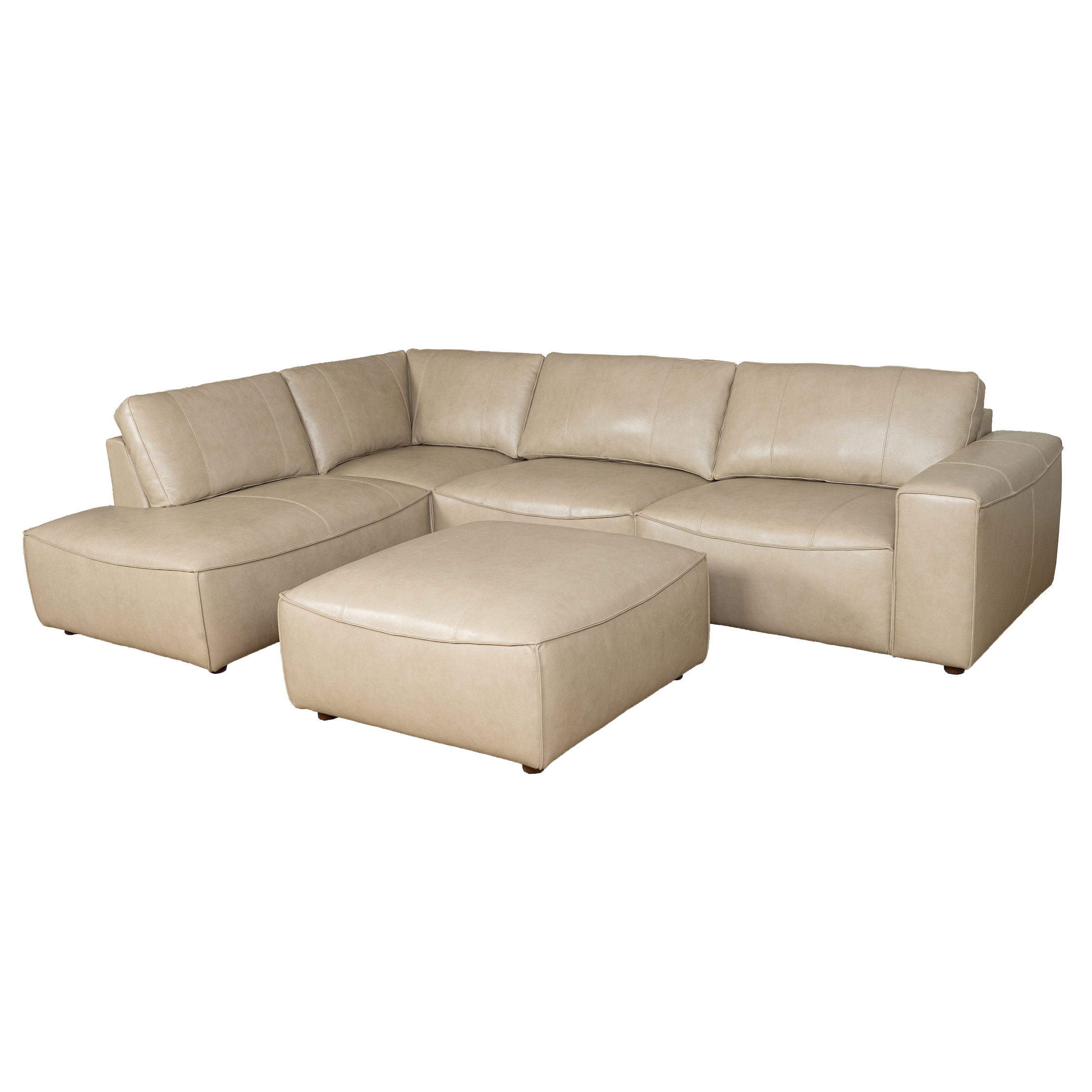 Enlarge Product Preview 5