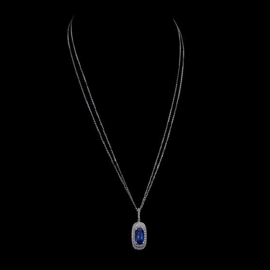 Play Product Video 2