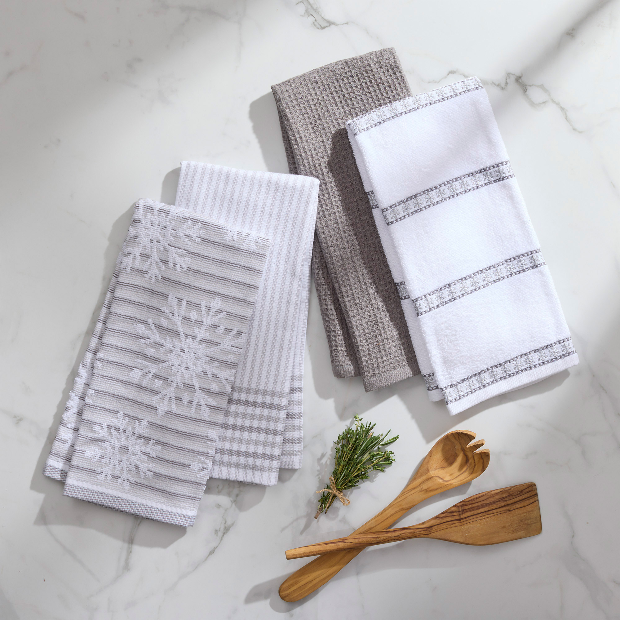 Enlarge Product Preview 2