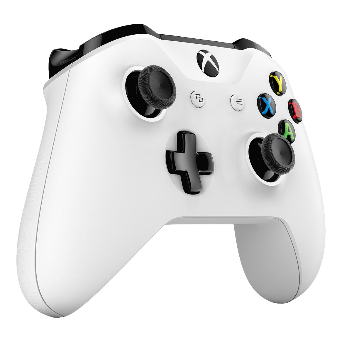 Enlarge Product Preview 4